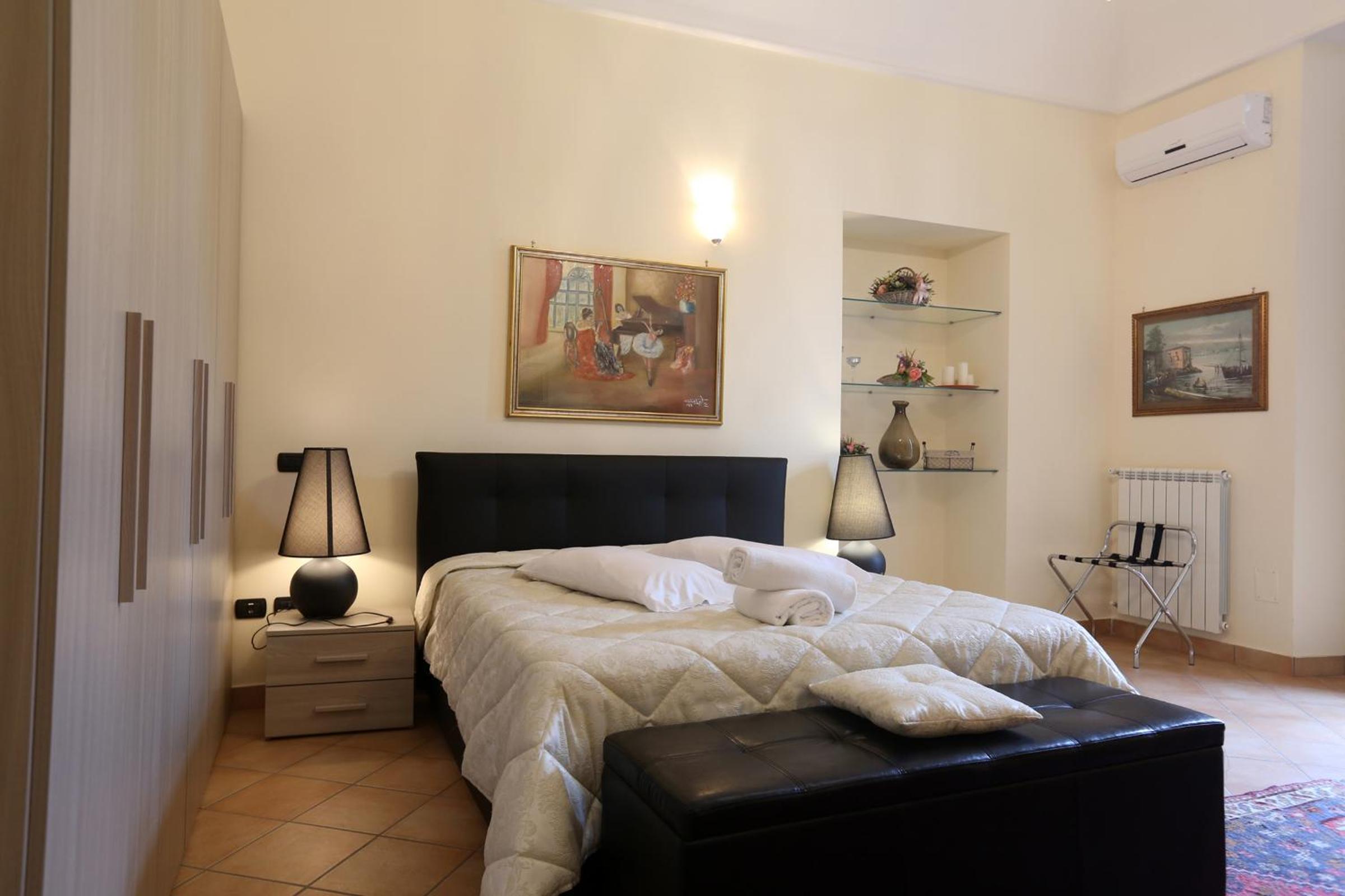 Mà Maison