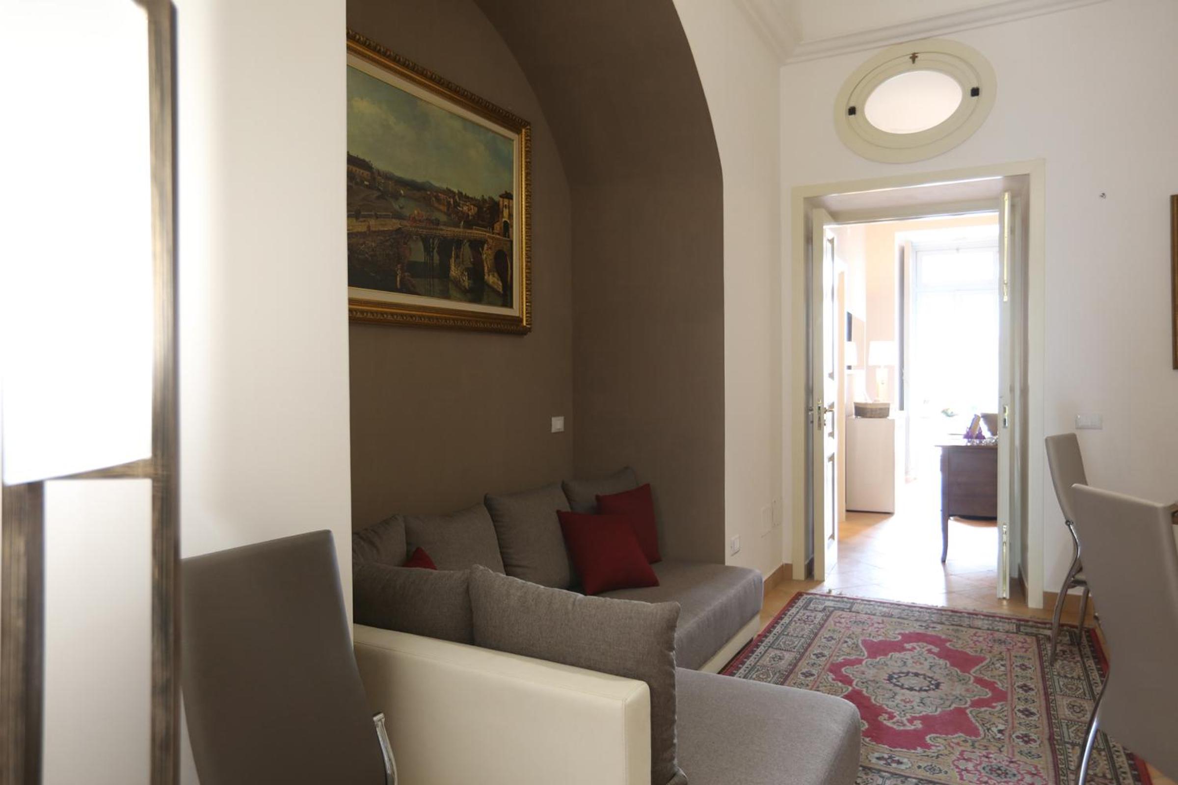 Mà Maison