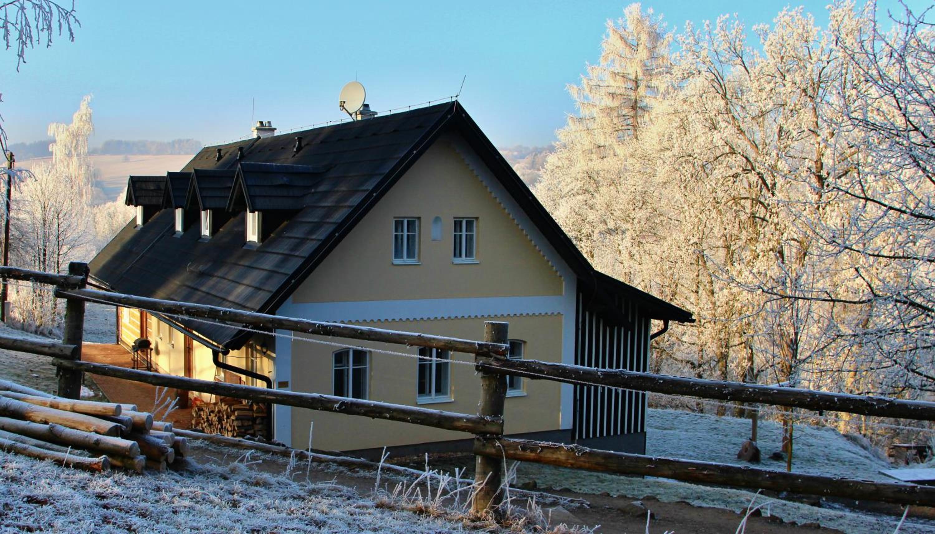 Photo 48
