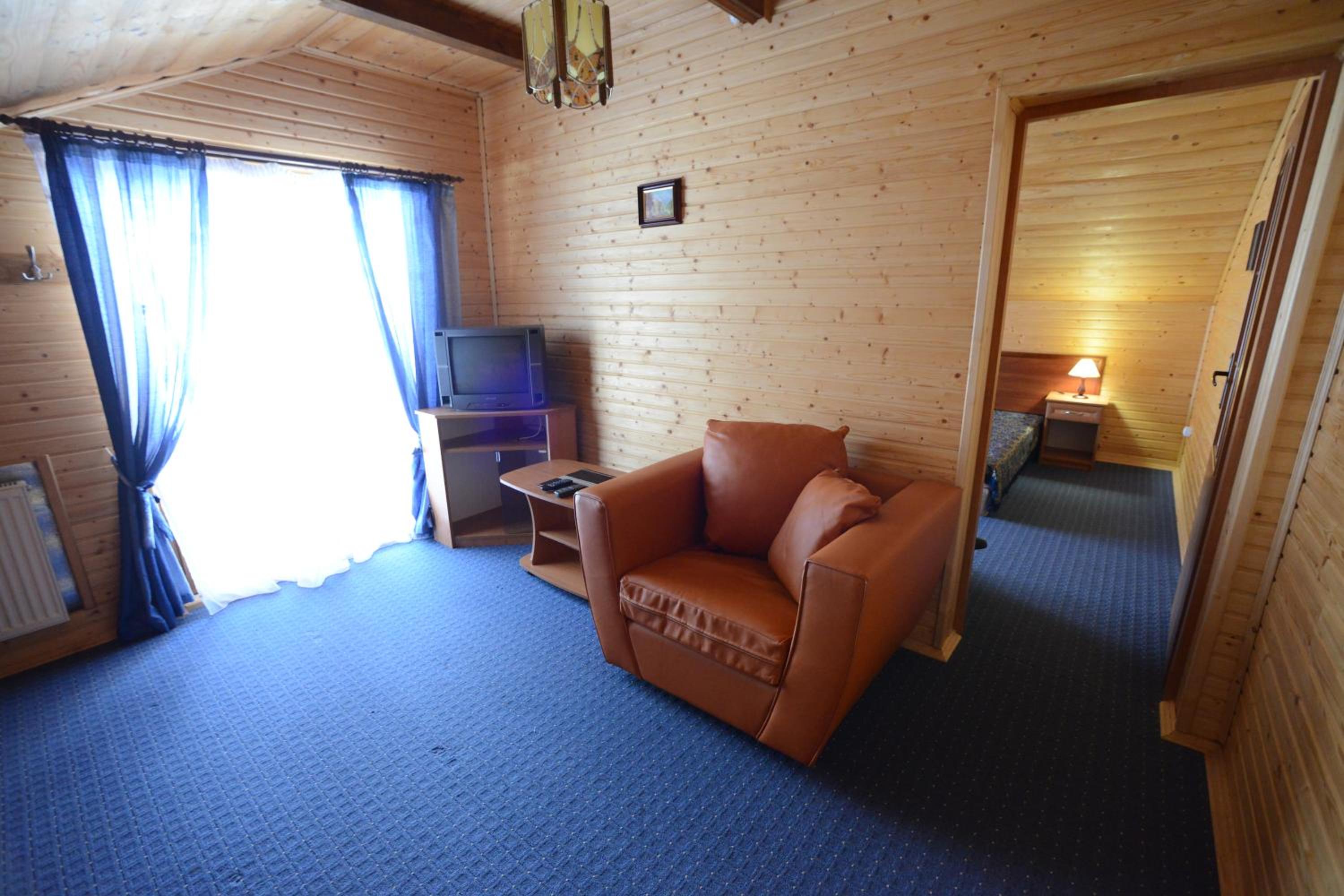 Photo 30