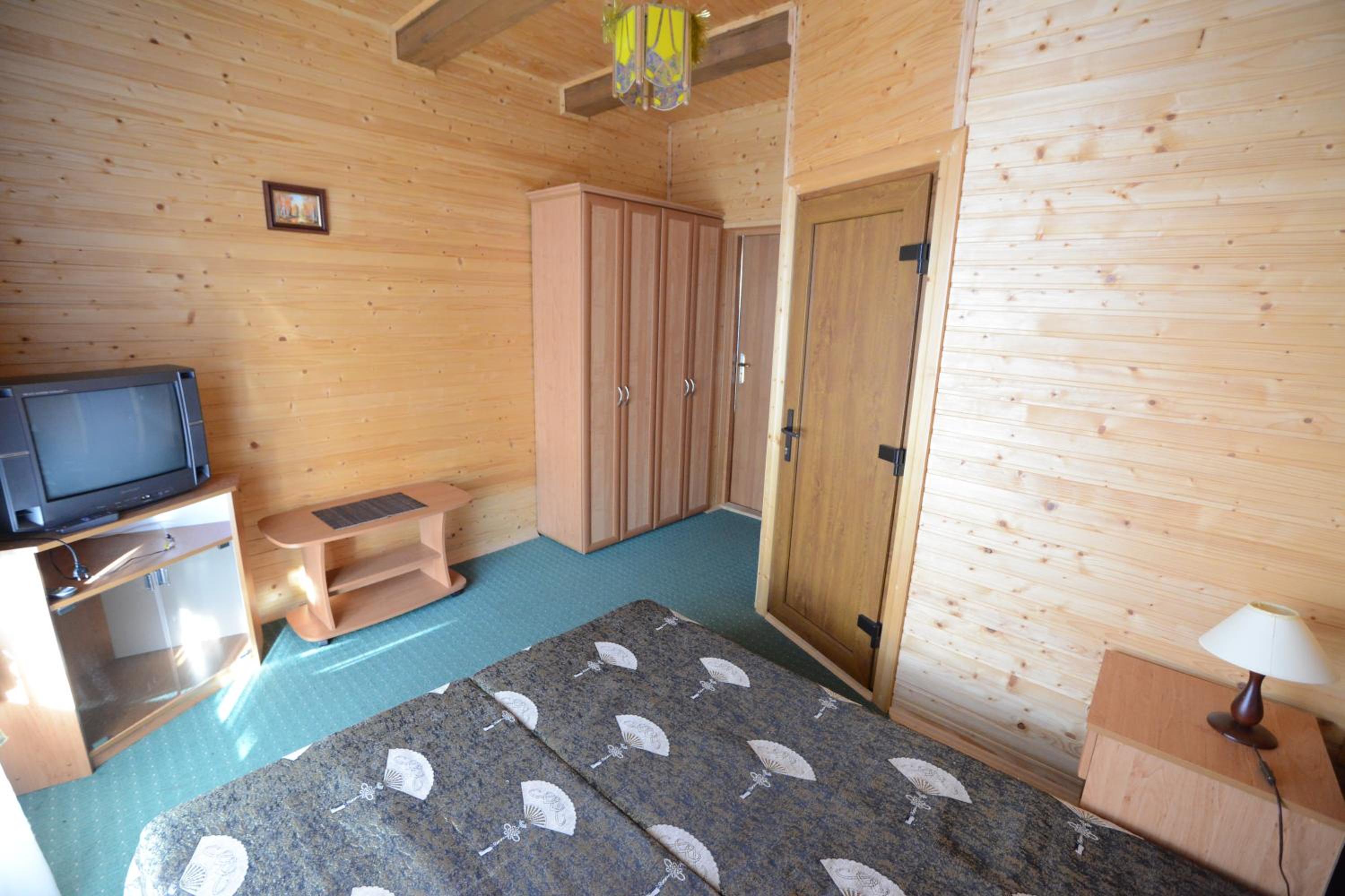 Photo 20