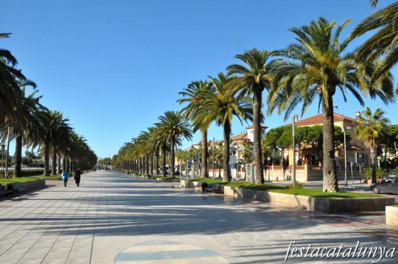 COSTA DAURADA APARTAMENTS - Marathon II photo 3