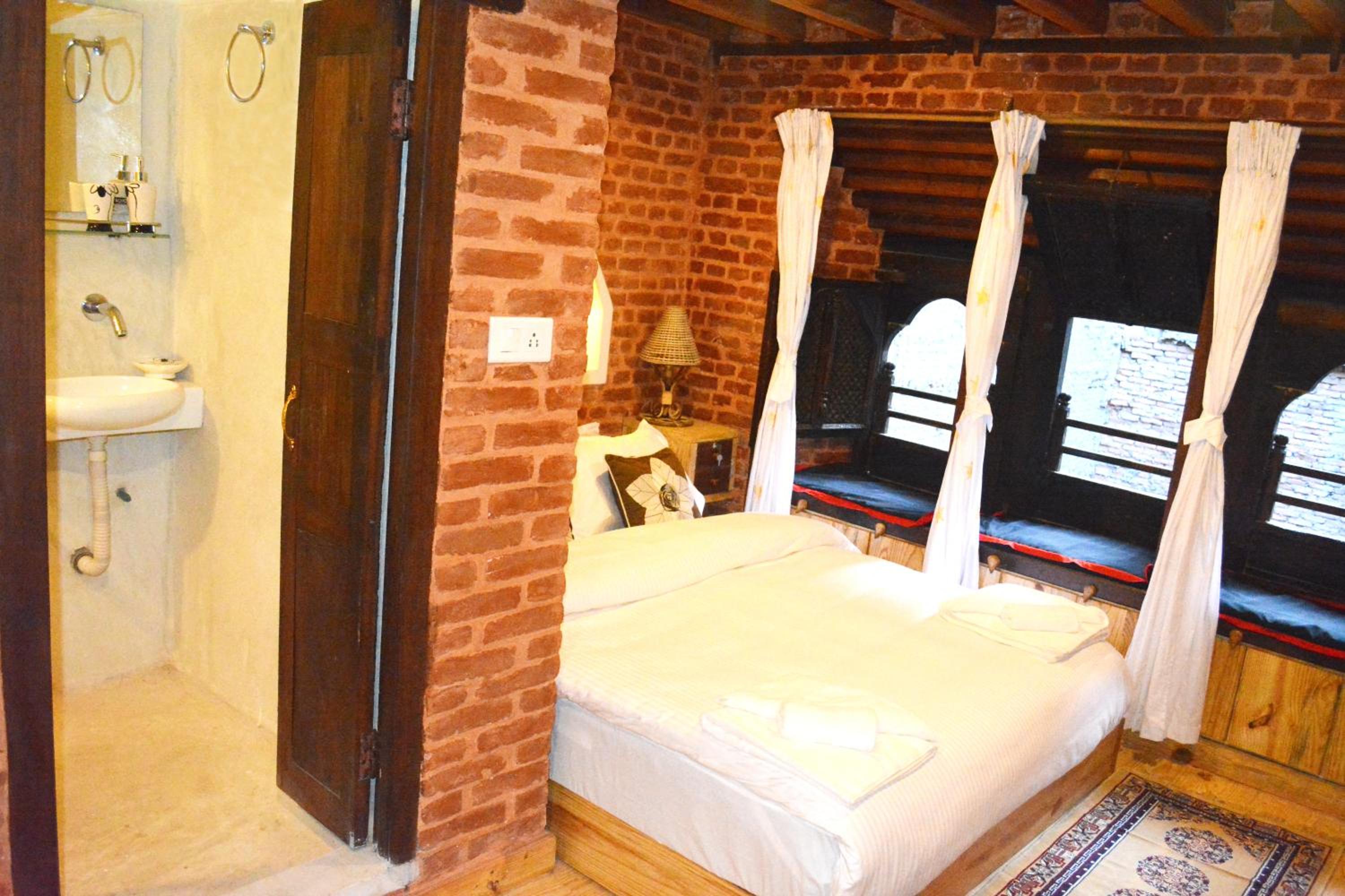 Photo 20