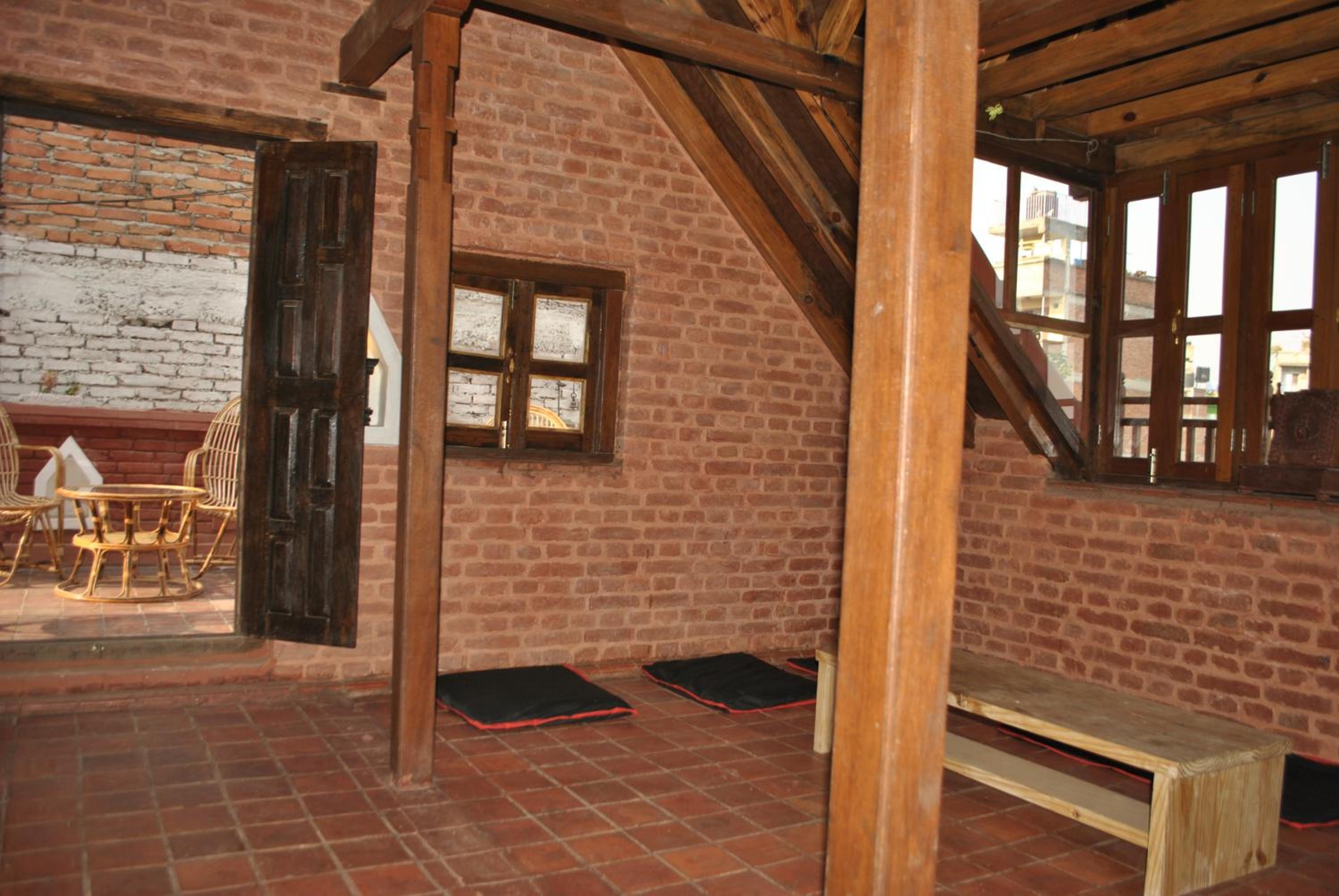 Photo 32