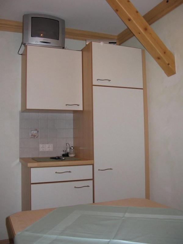 Gratzerhof