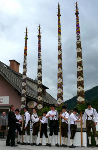 Gratzerhof
