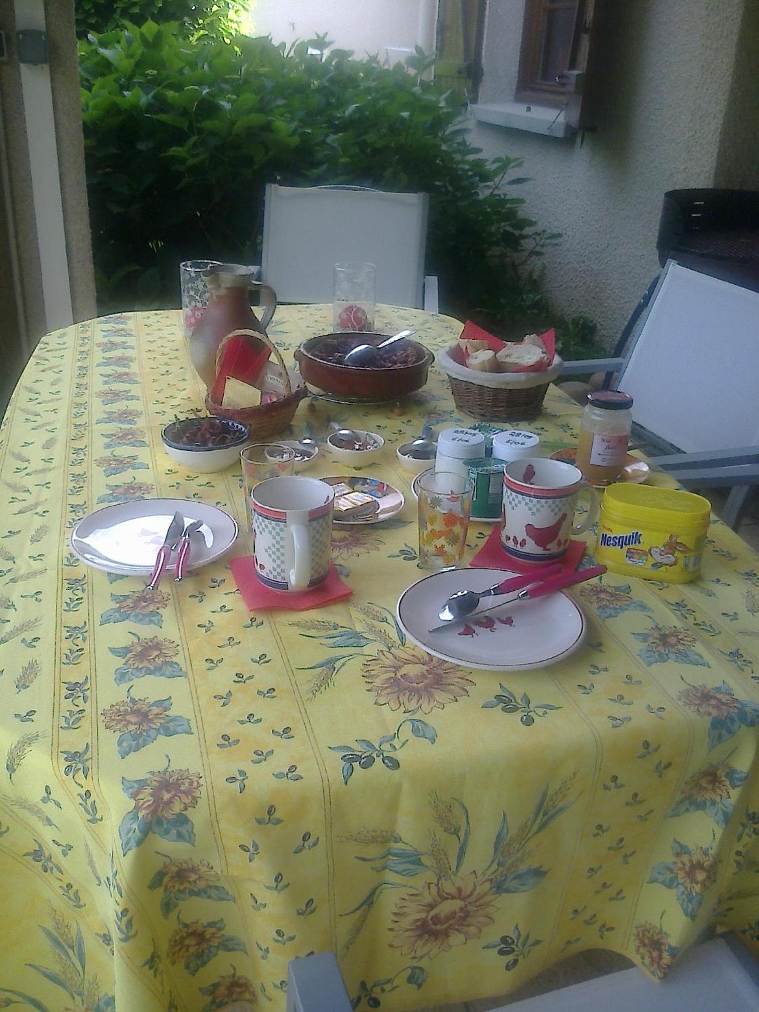 Photo 13