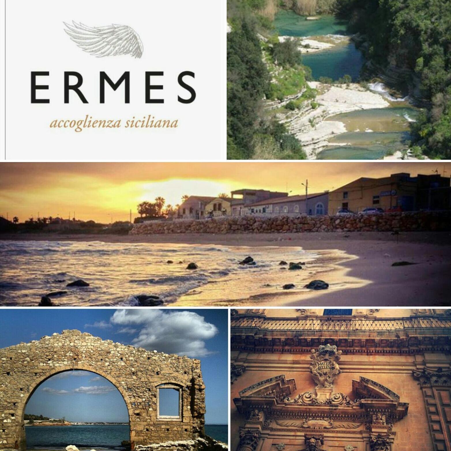 Ermes