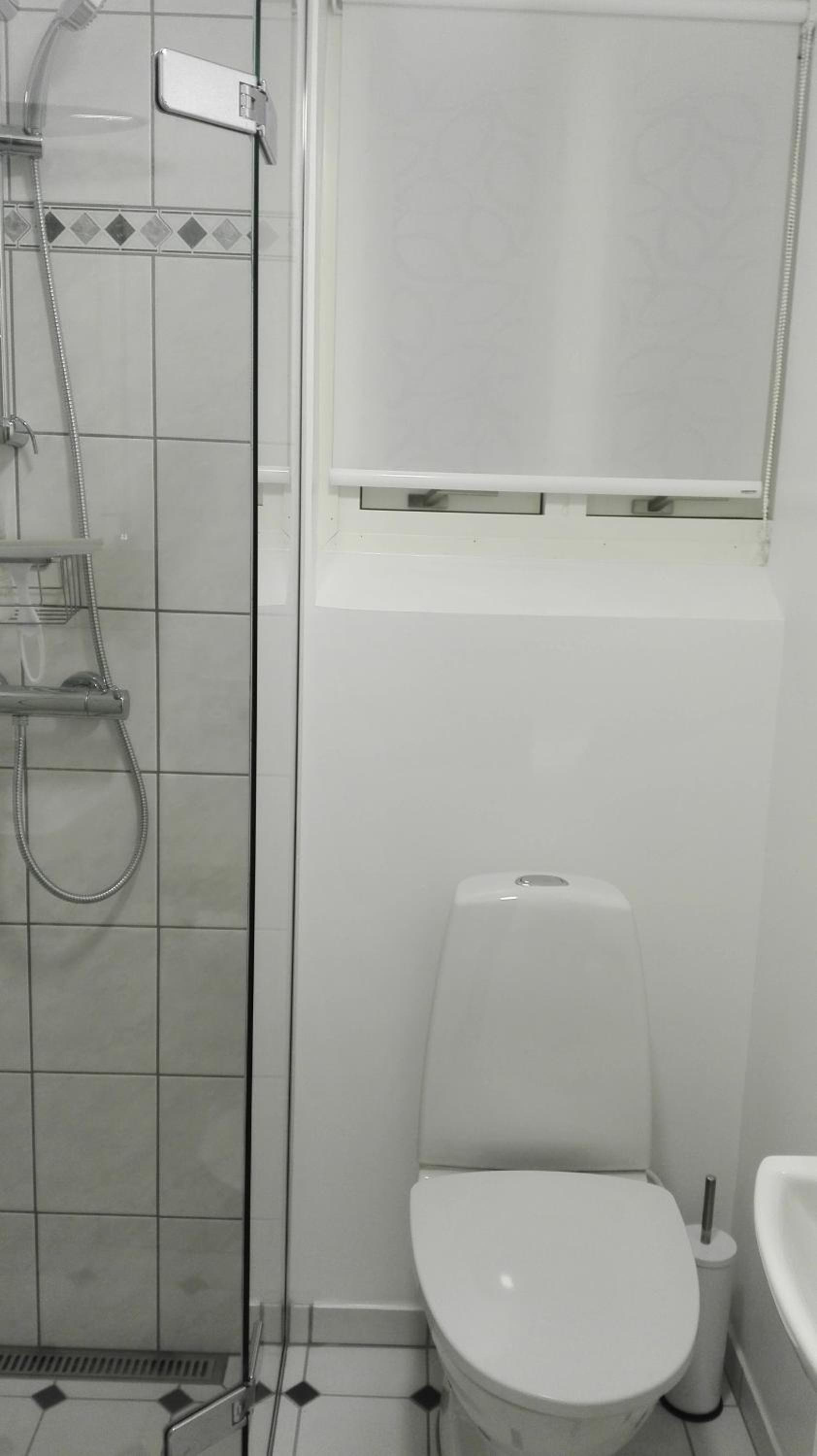 Photo 50