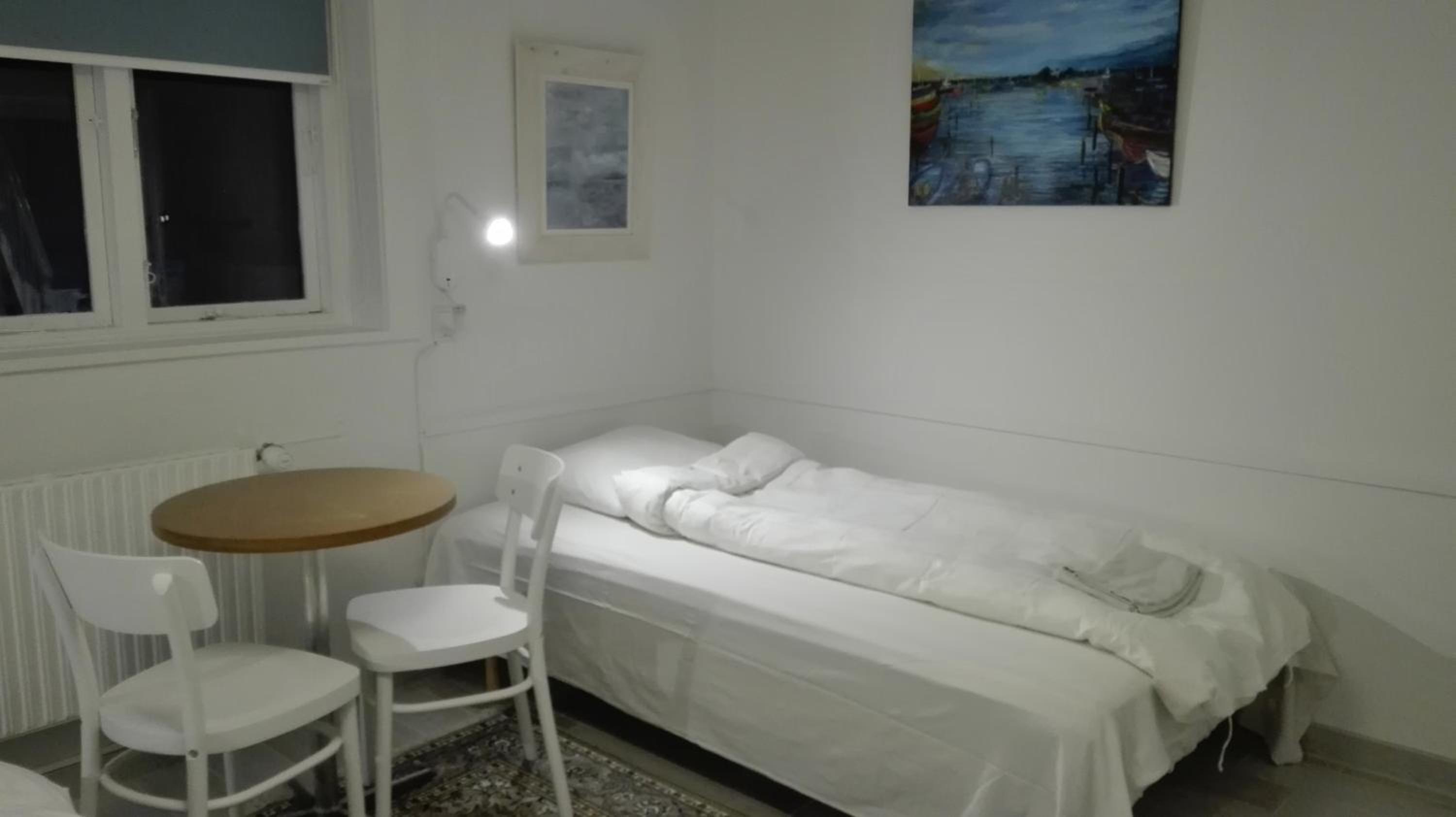 Photo 47