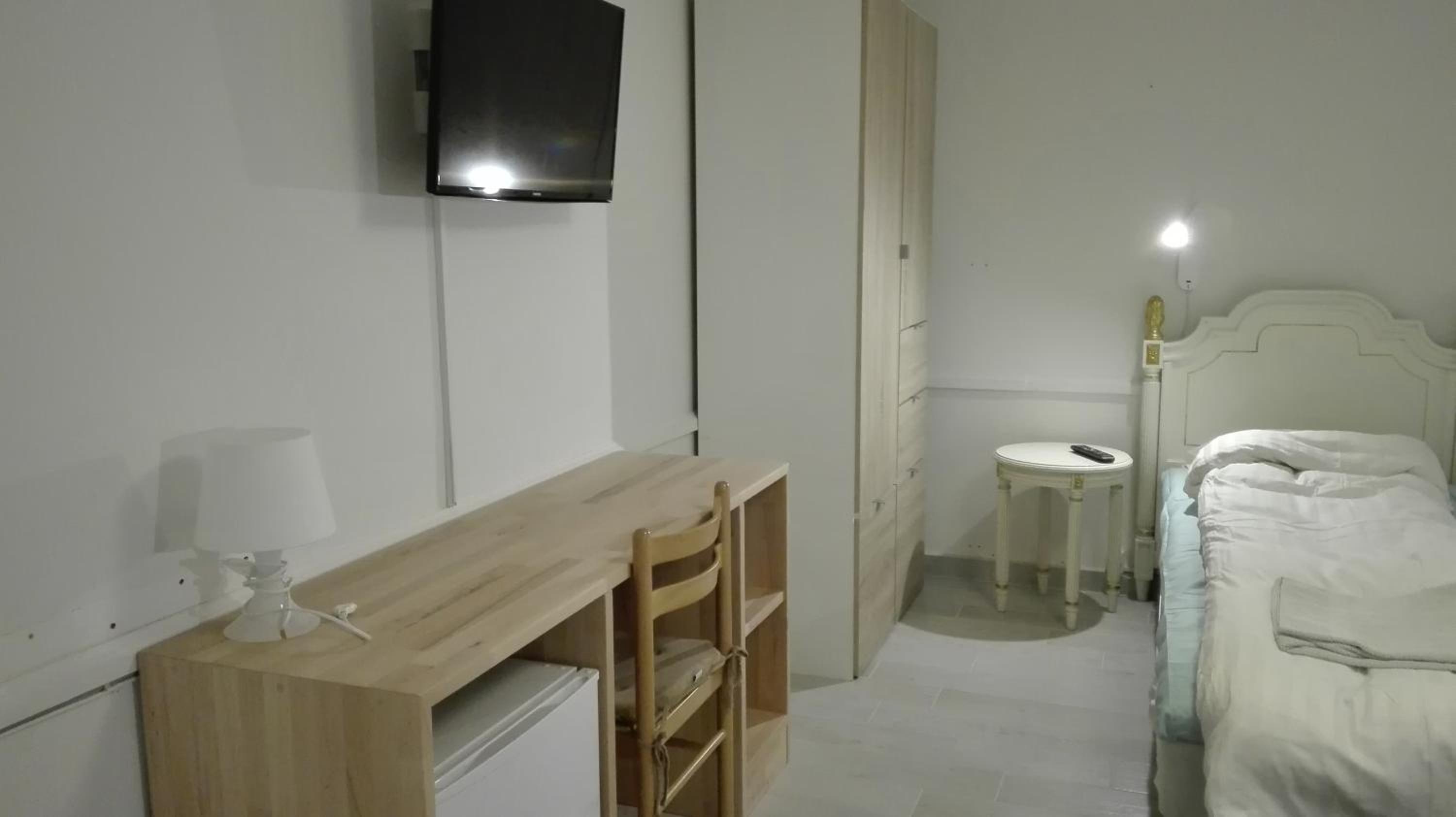 Photo 46