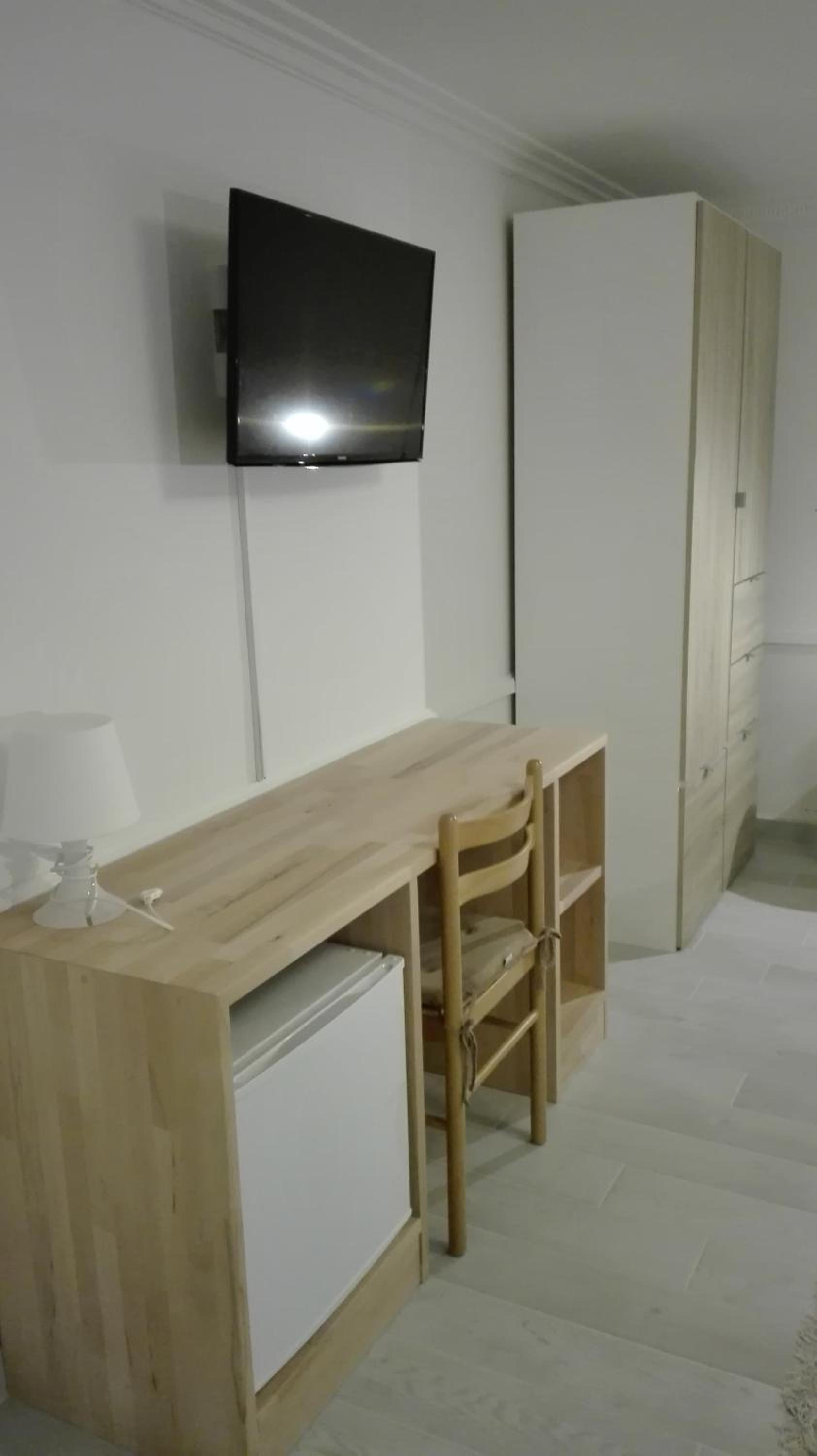 Photo 45