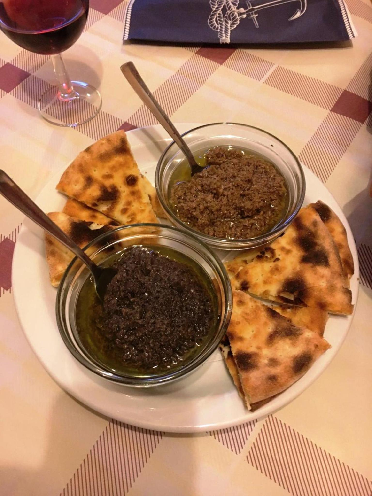 Experience Il Paesino