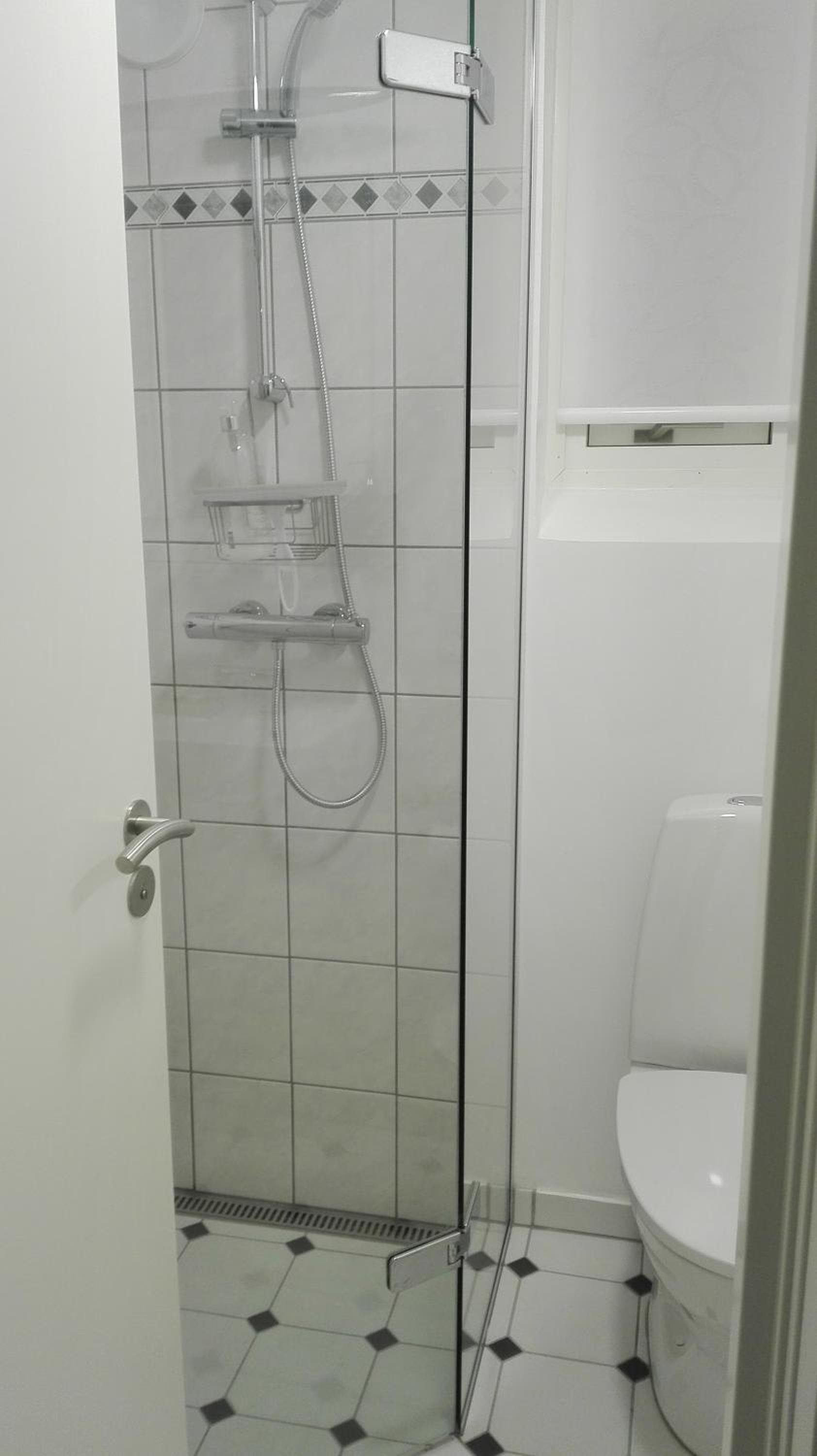 Photo 41