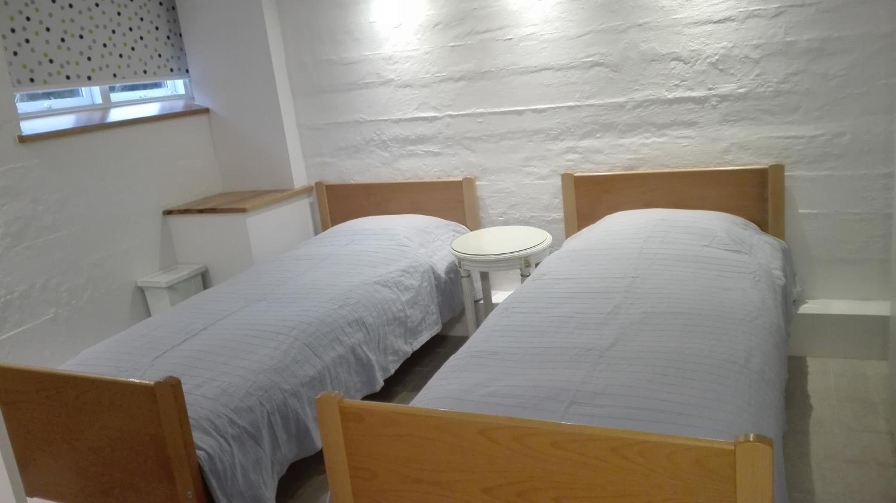 Photo 37