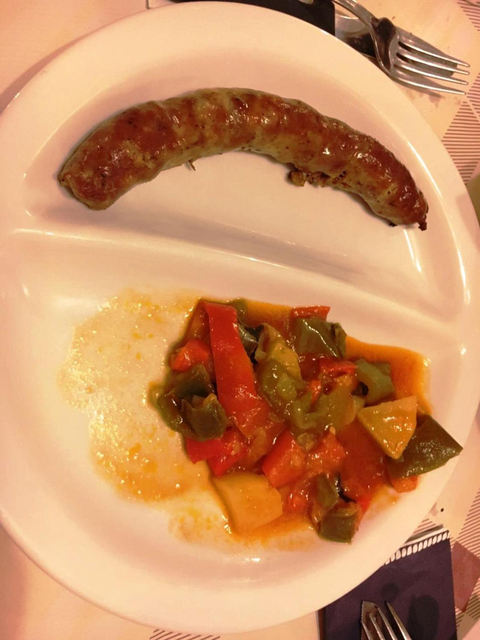 Experience Il Paesino