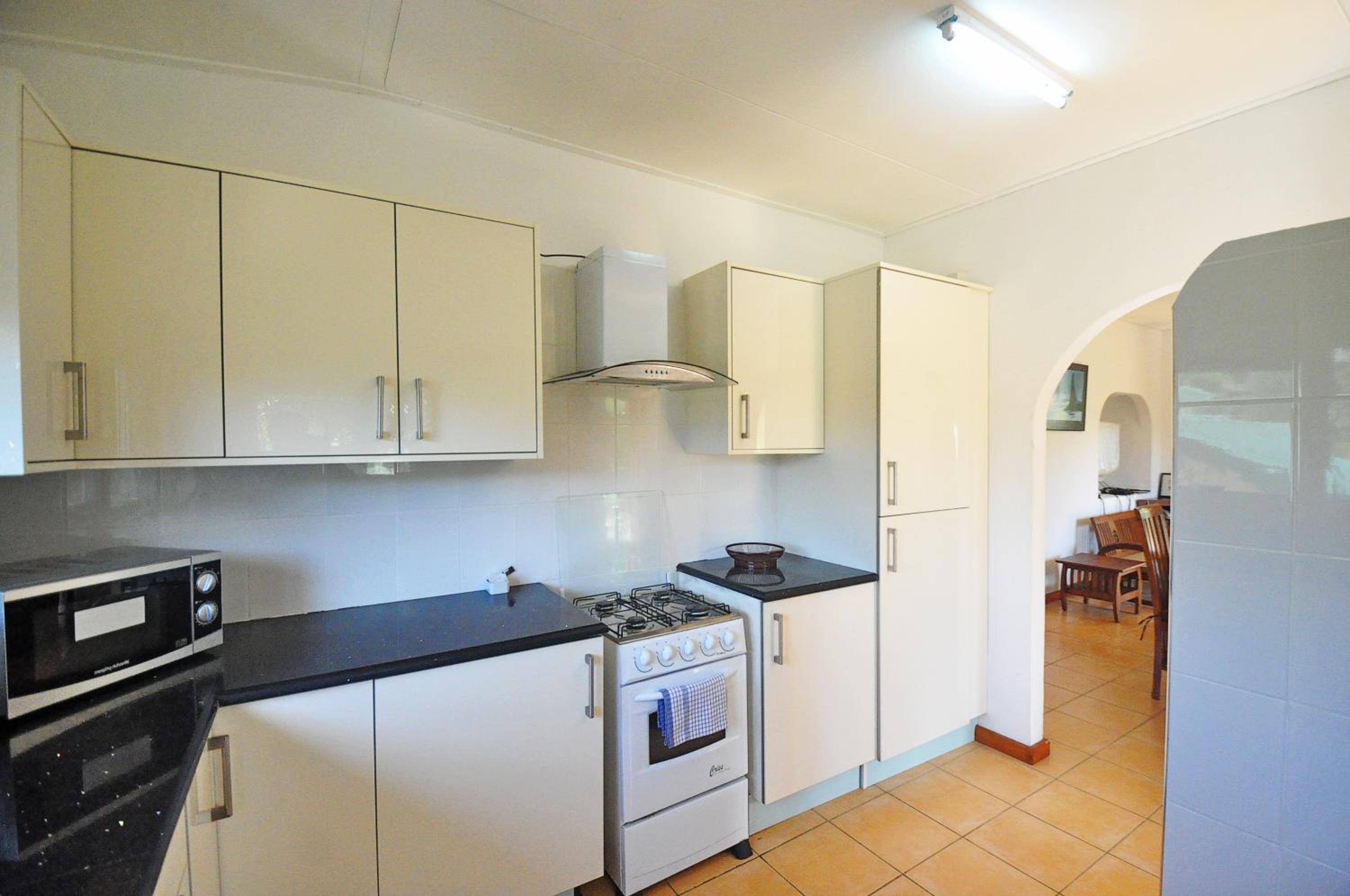 GT Self Catering Apartments photo 3