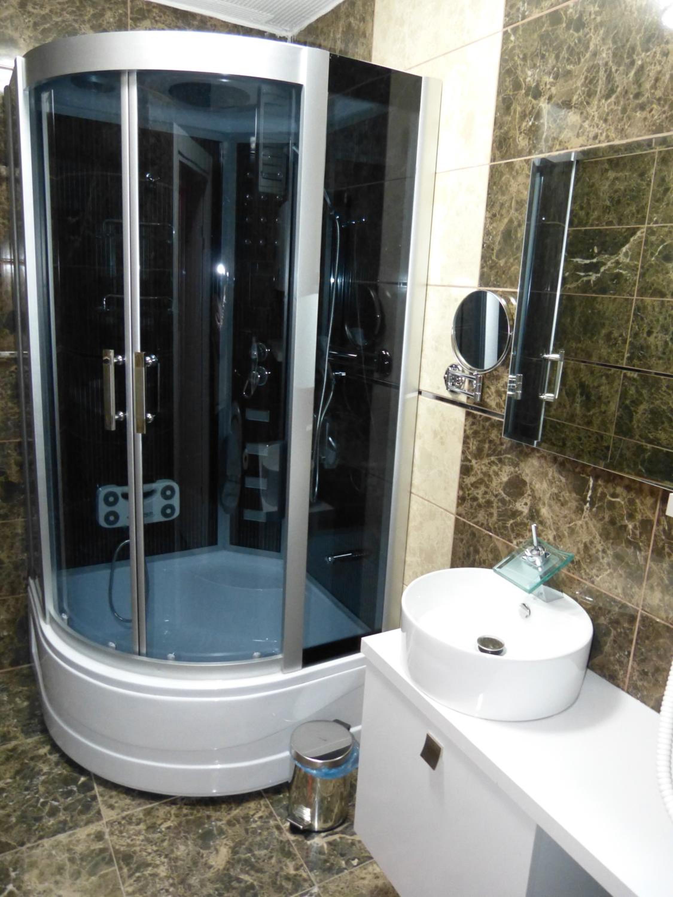 Ag Şişli Otel - Image 29