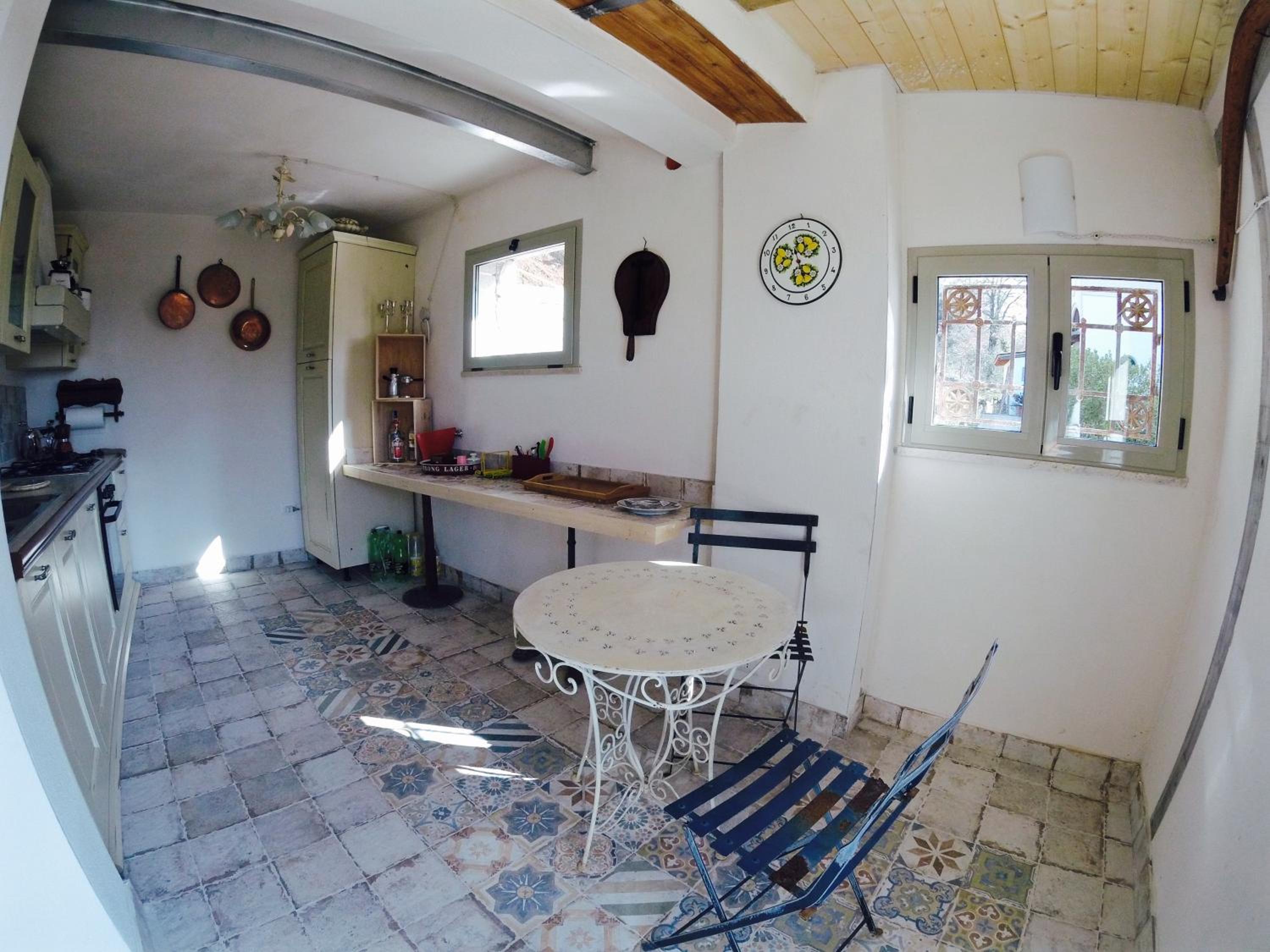 Photo 15