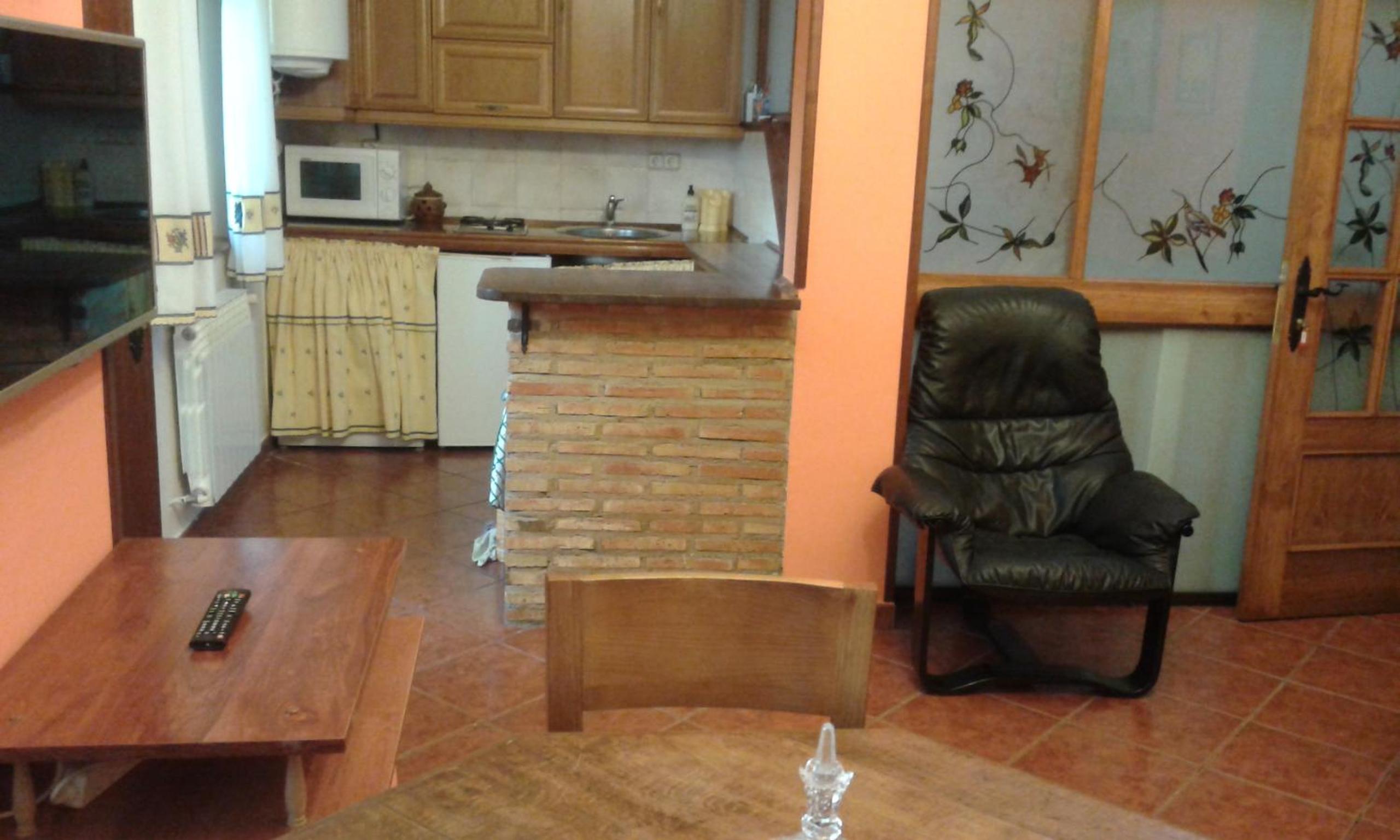 Photo 54
