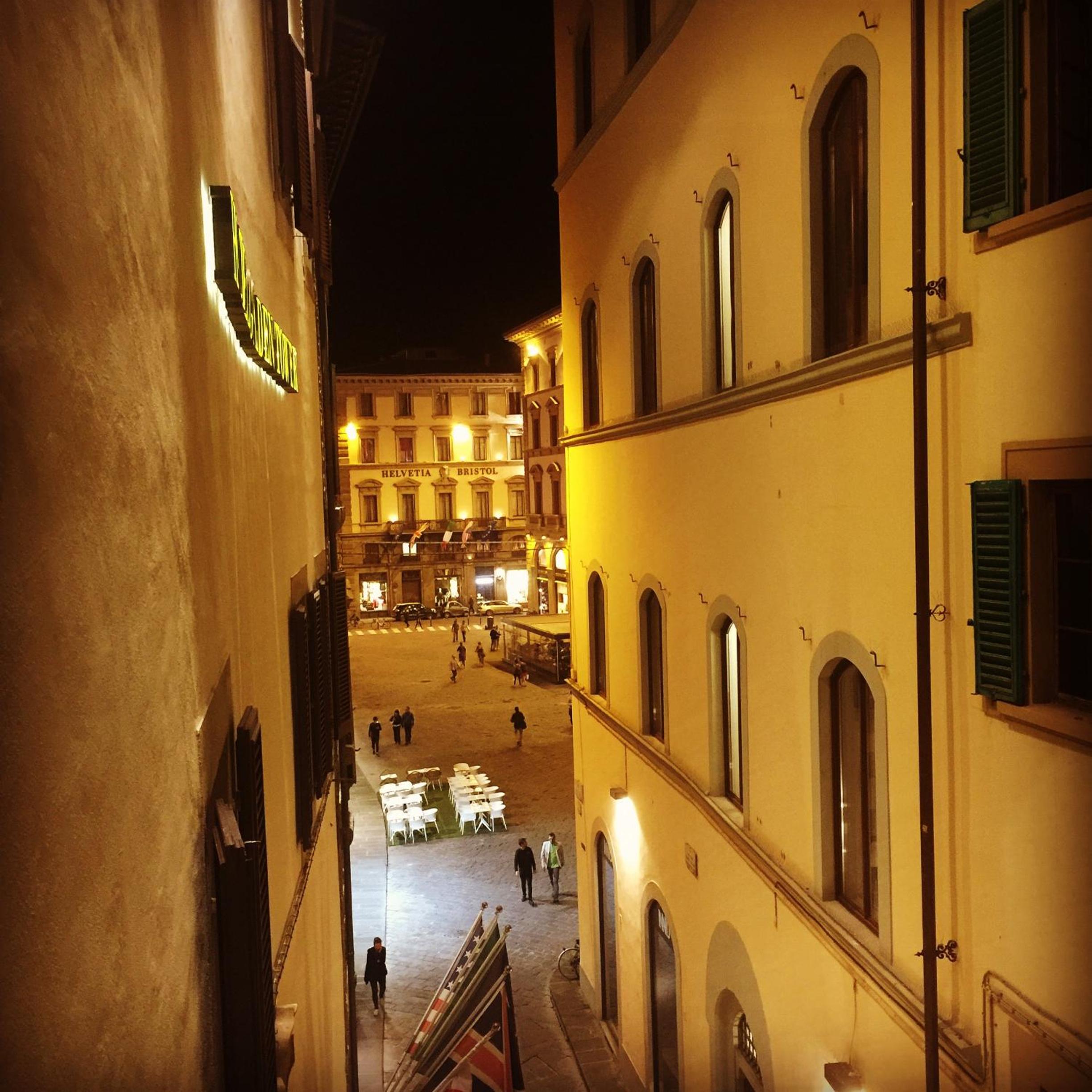 Golden Tower Hotel & Spa photo 4