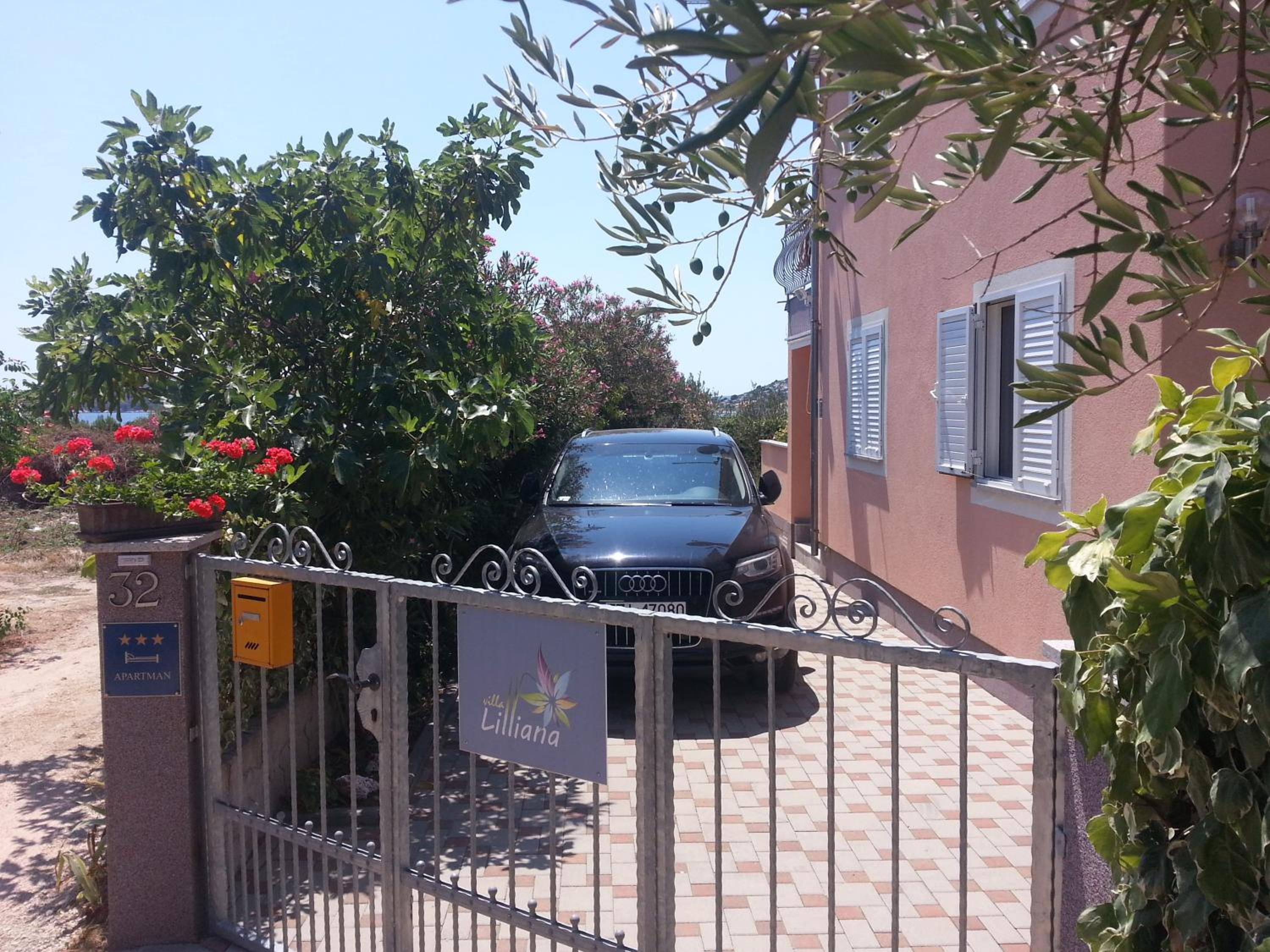 Photo 15