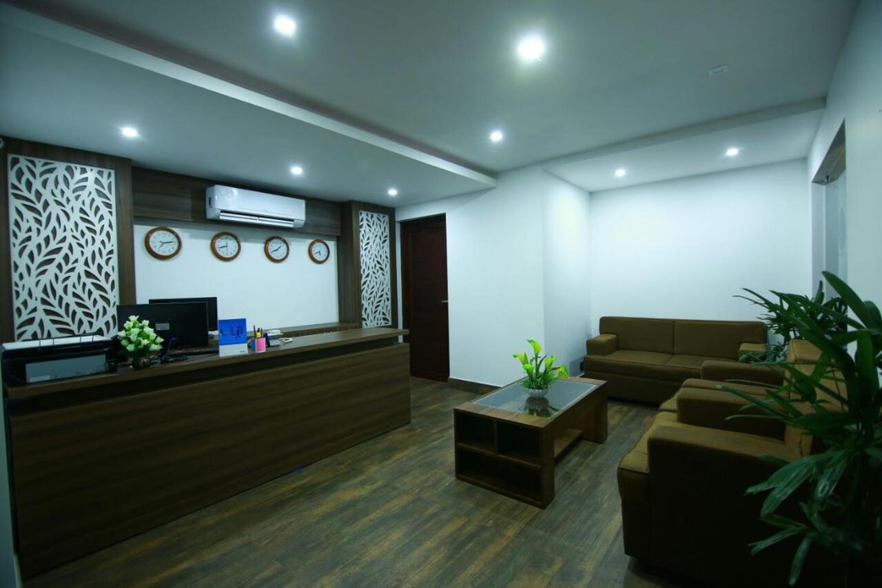 Photo 23