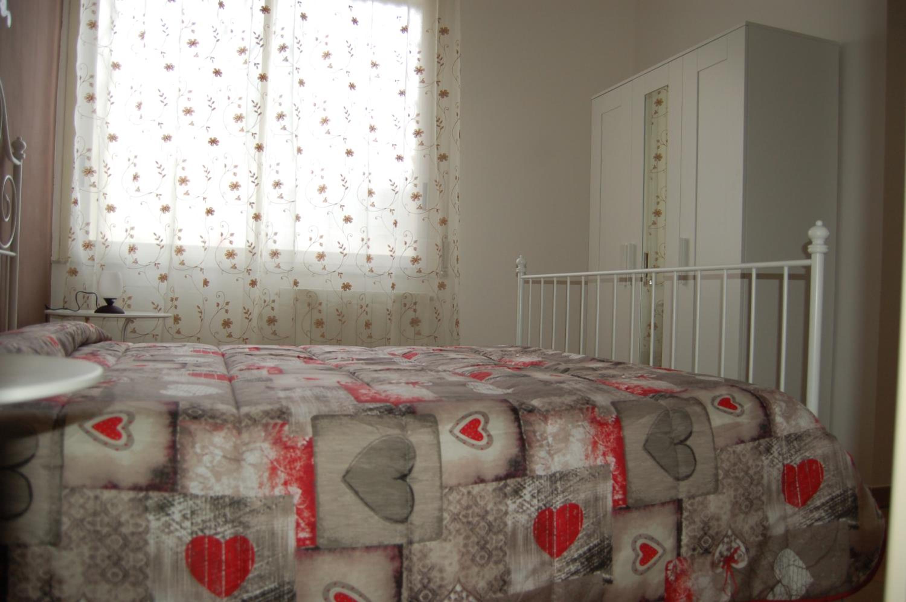Agrigento Doc House