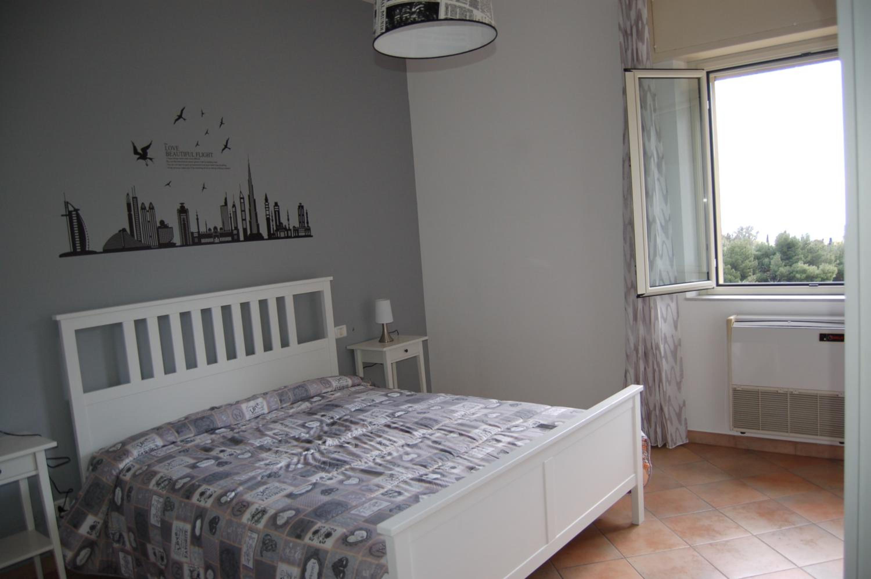 Agrigento Doc House