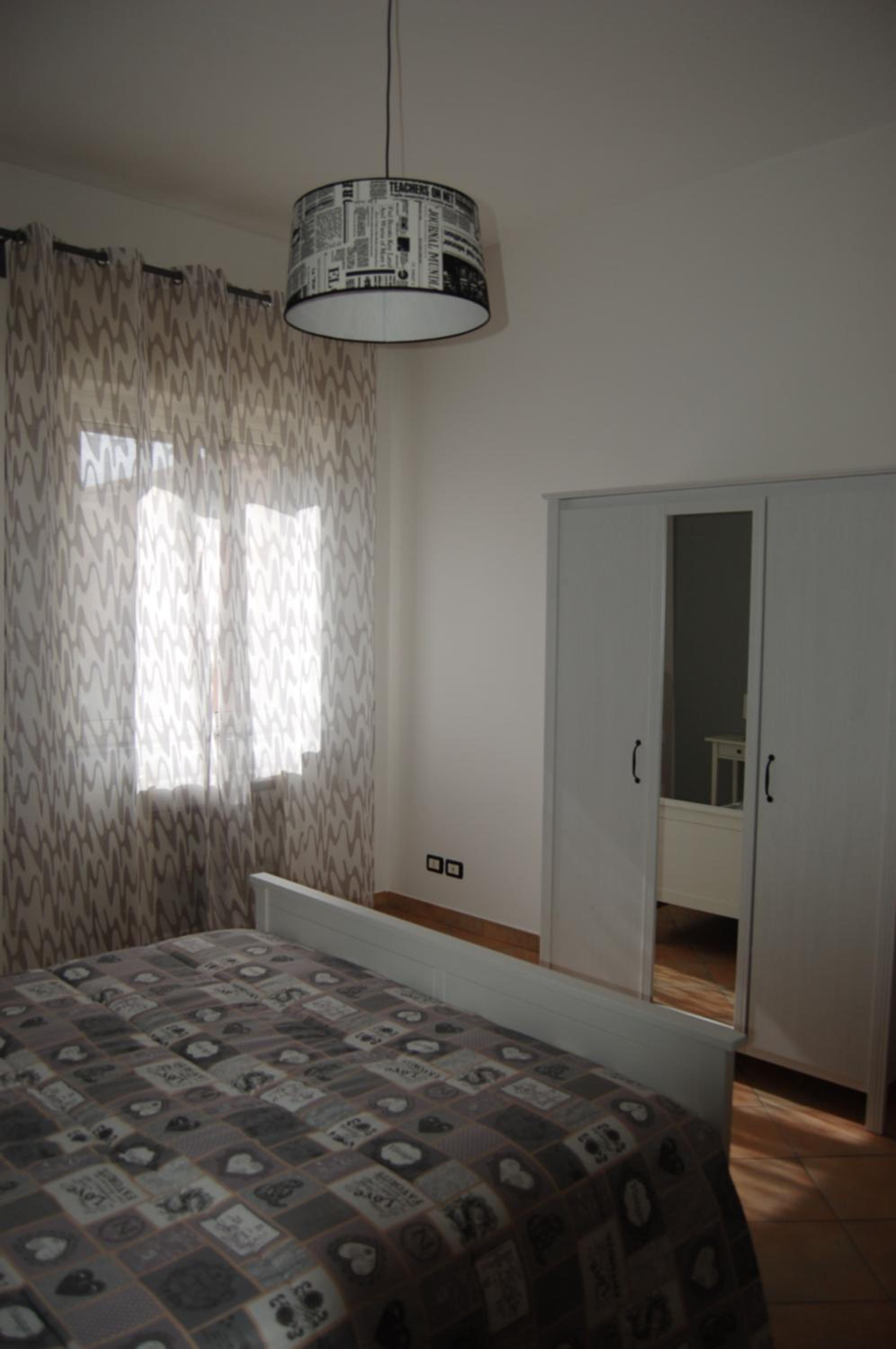 Agrigento Doc House