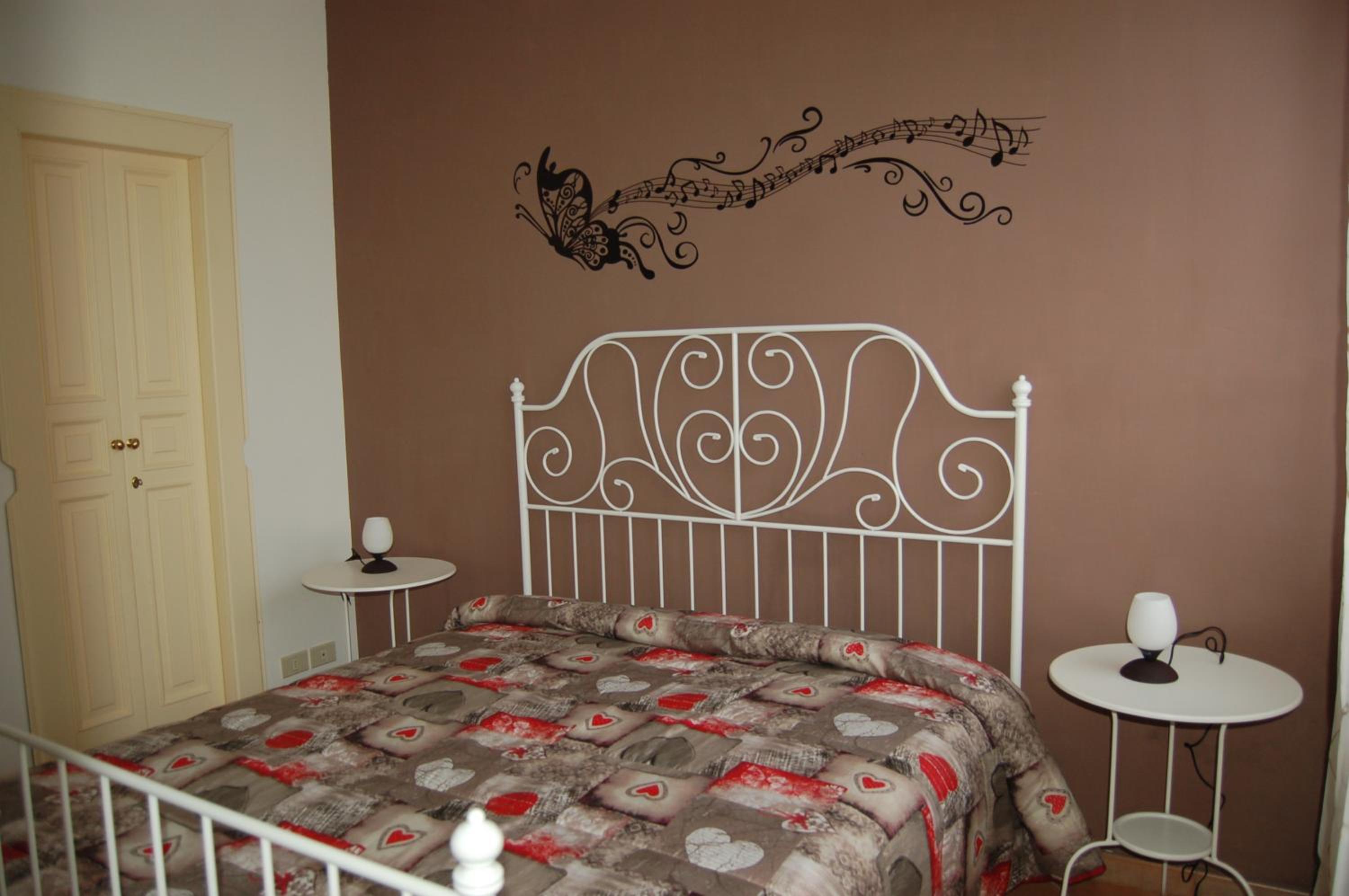 Agrigento Doc House