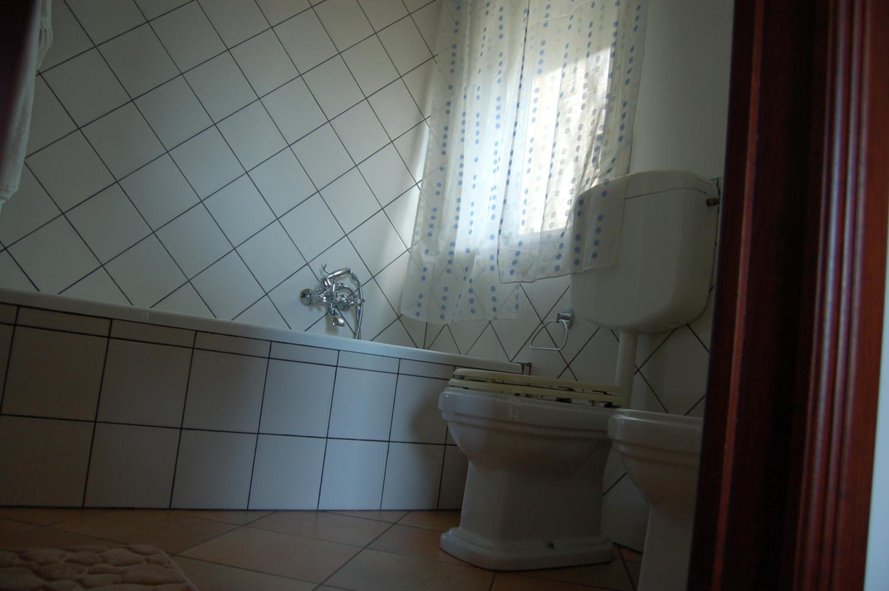 Agrigento Doc House