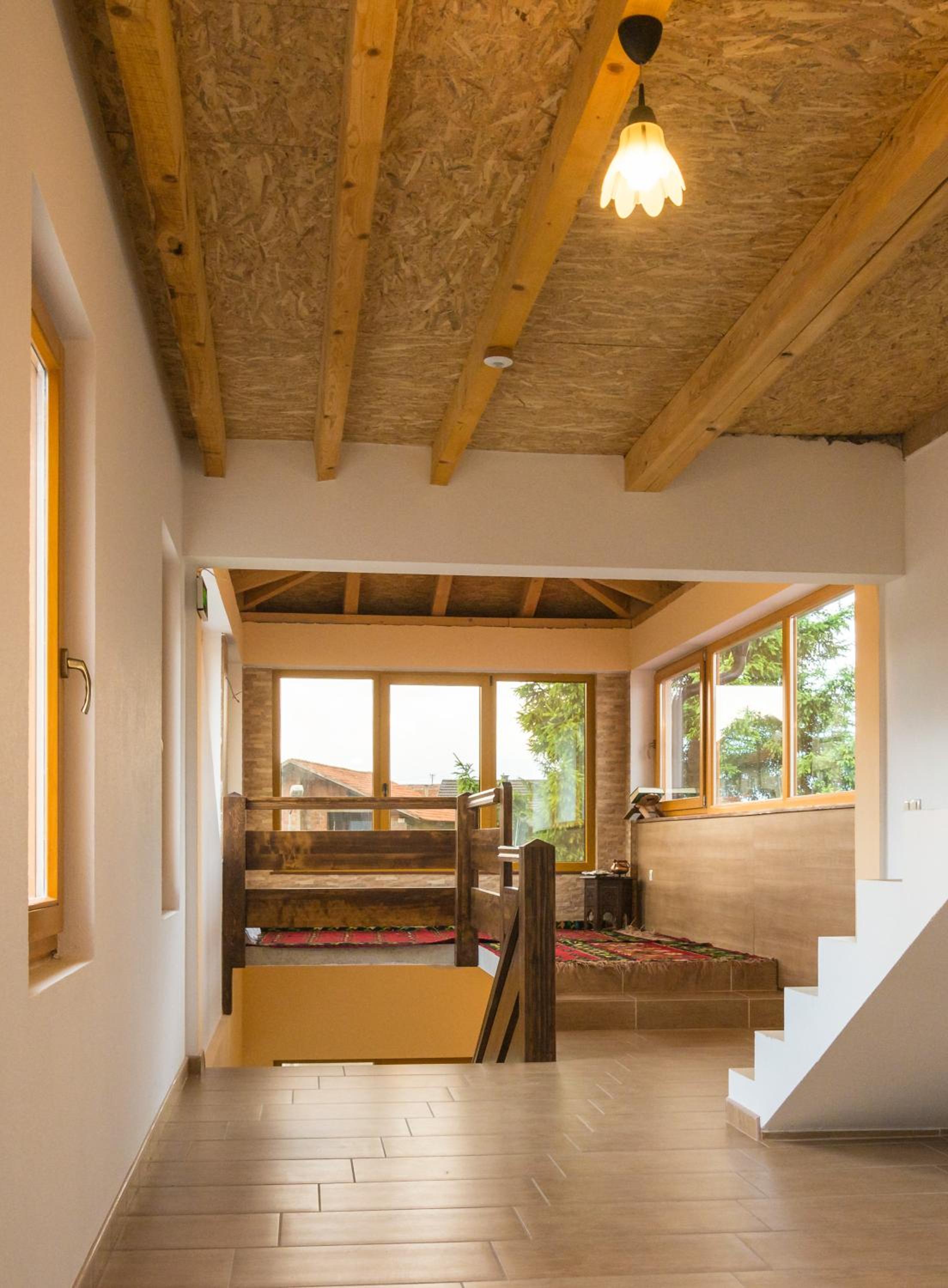 Photo 58