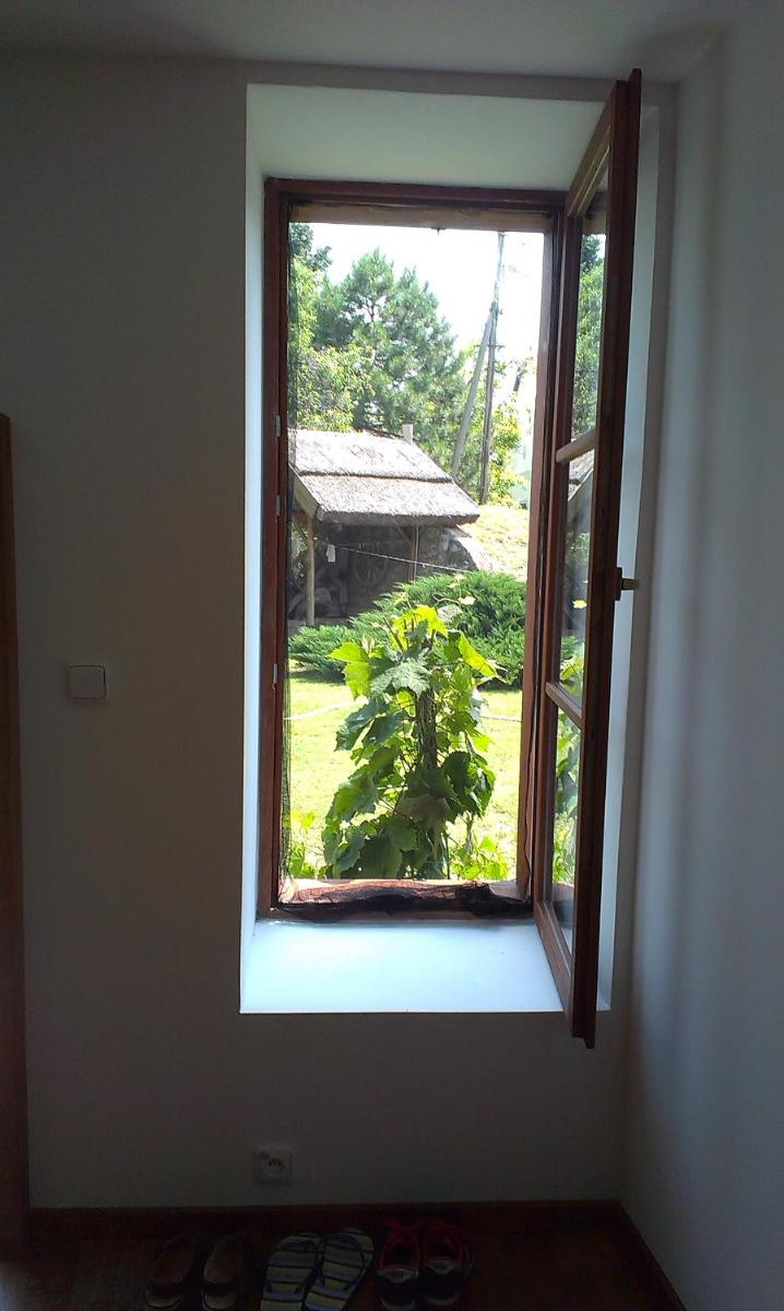 Photo 40