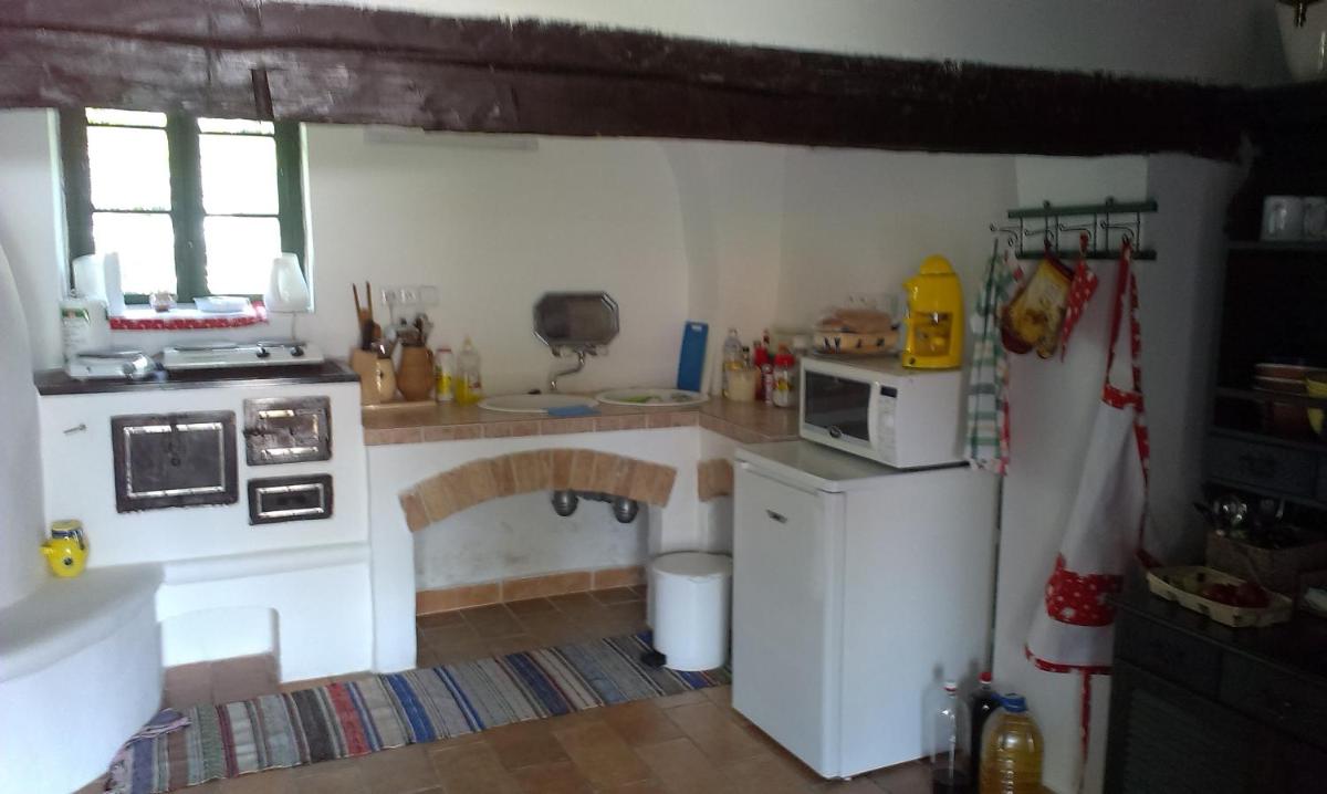Photo 41