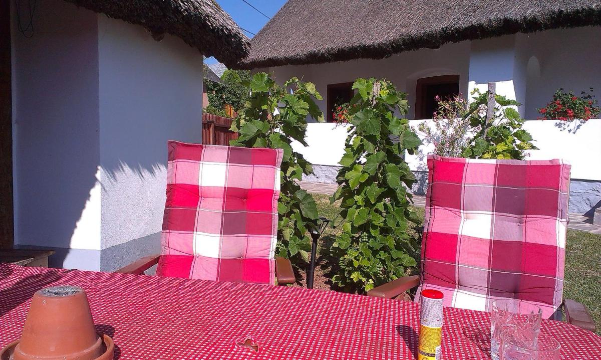 Photo 46