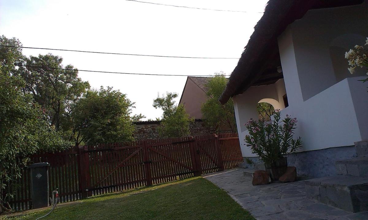 Photo 48