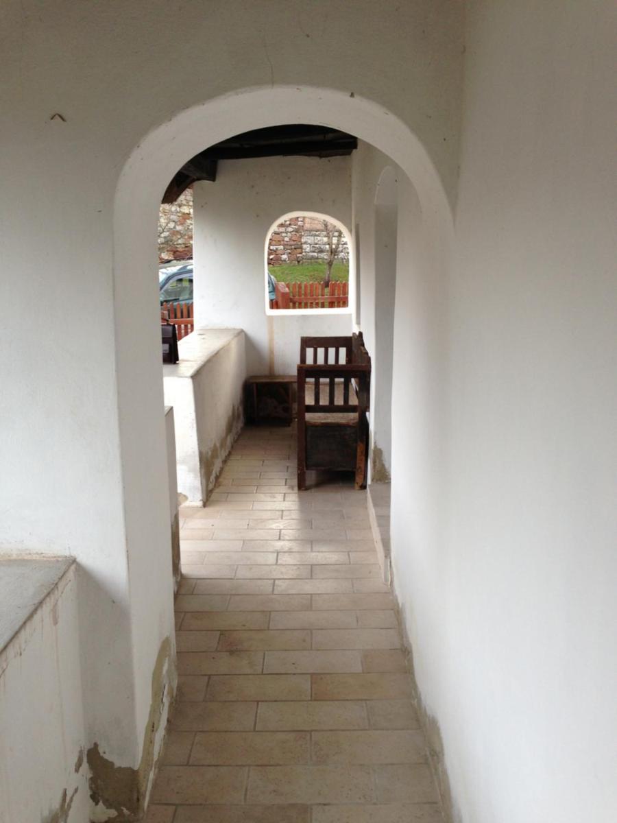 Photo 49