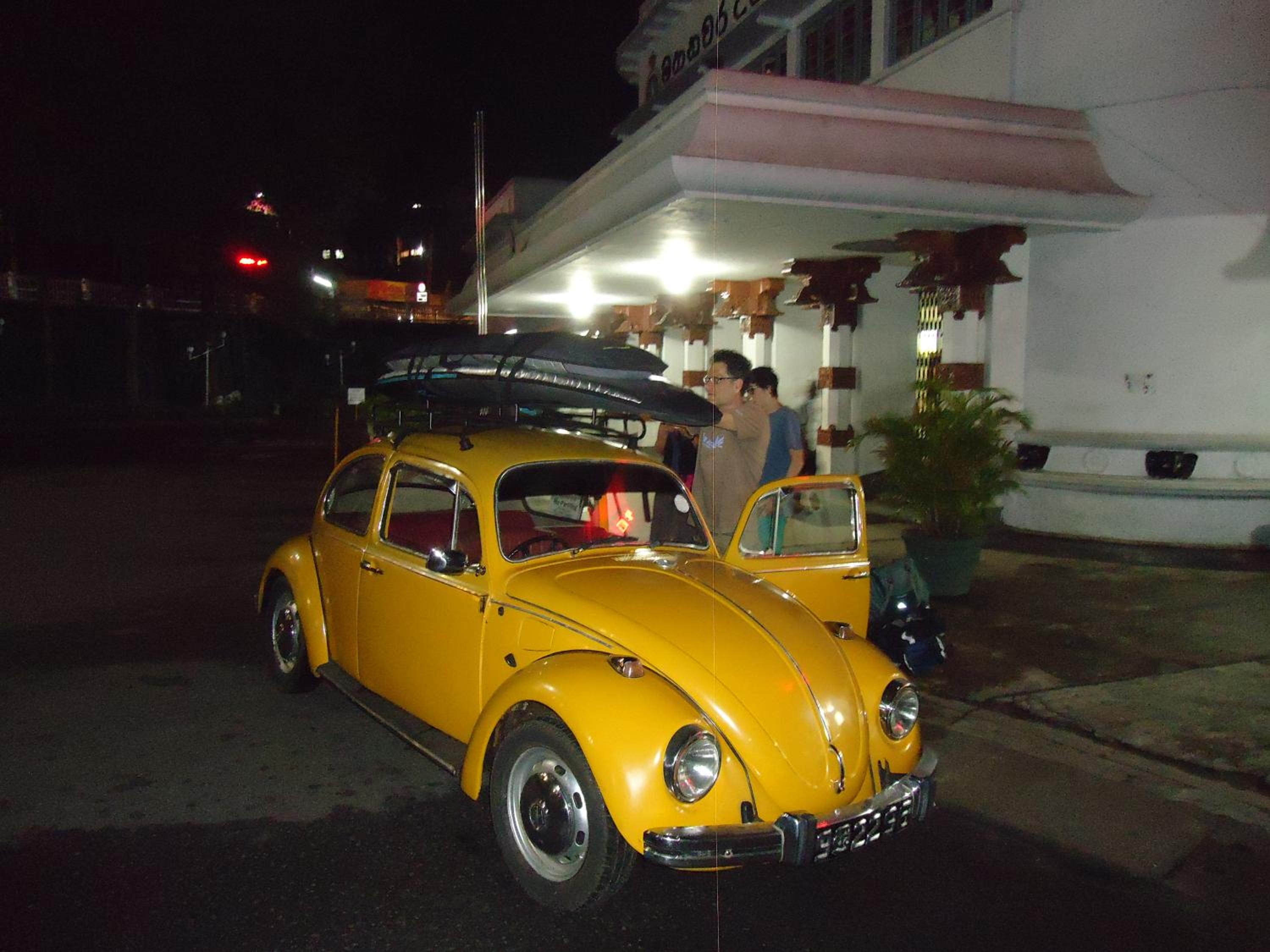 Photo 47