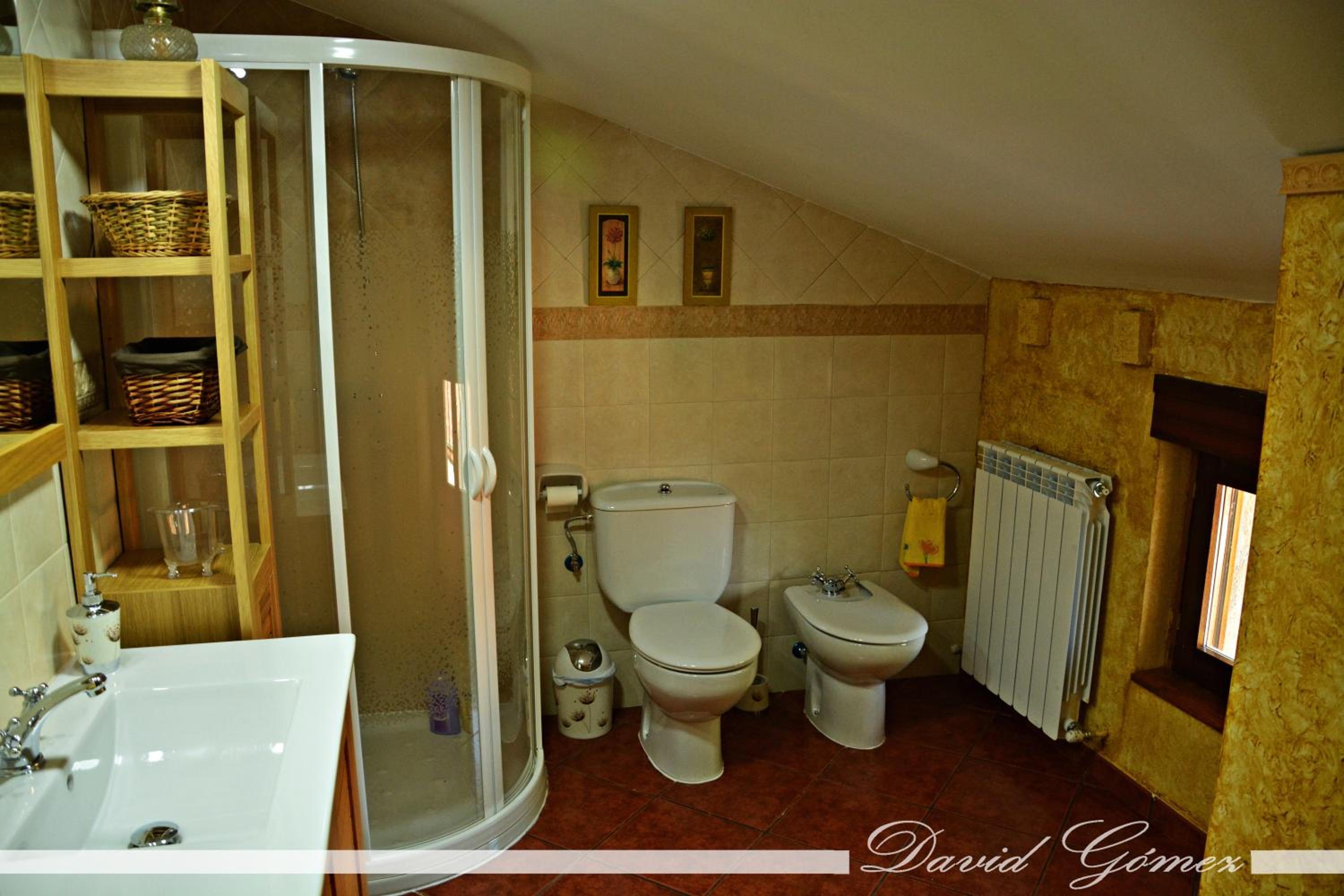 Photo 46