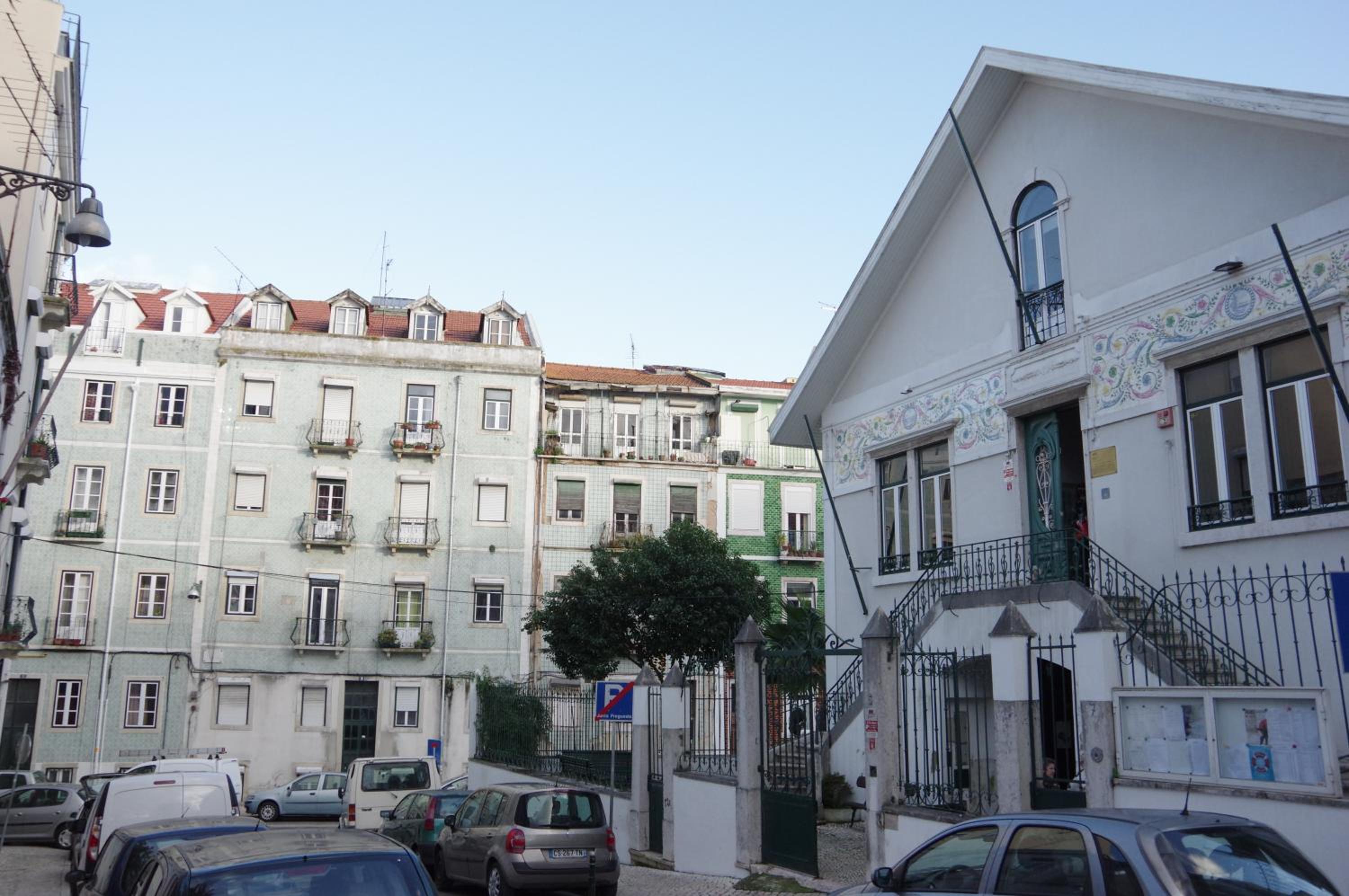 Photo 38