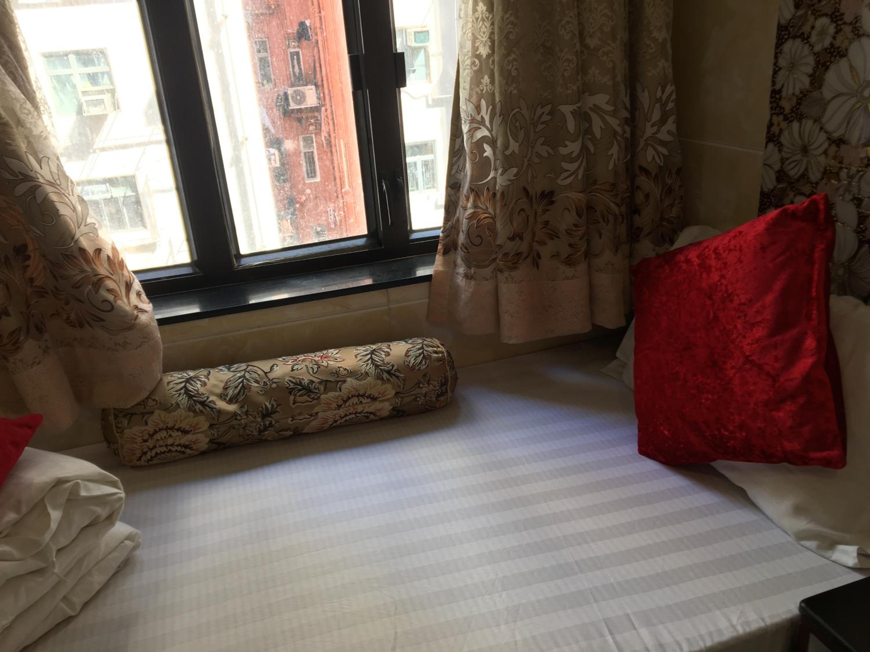 Maharaja Guesthouse