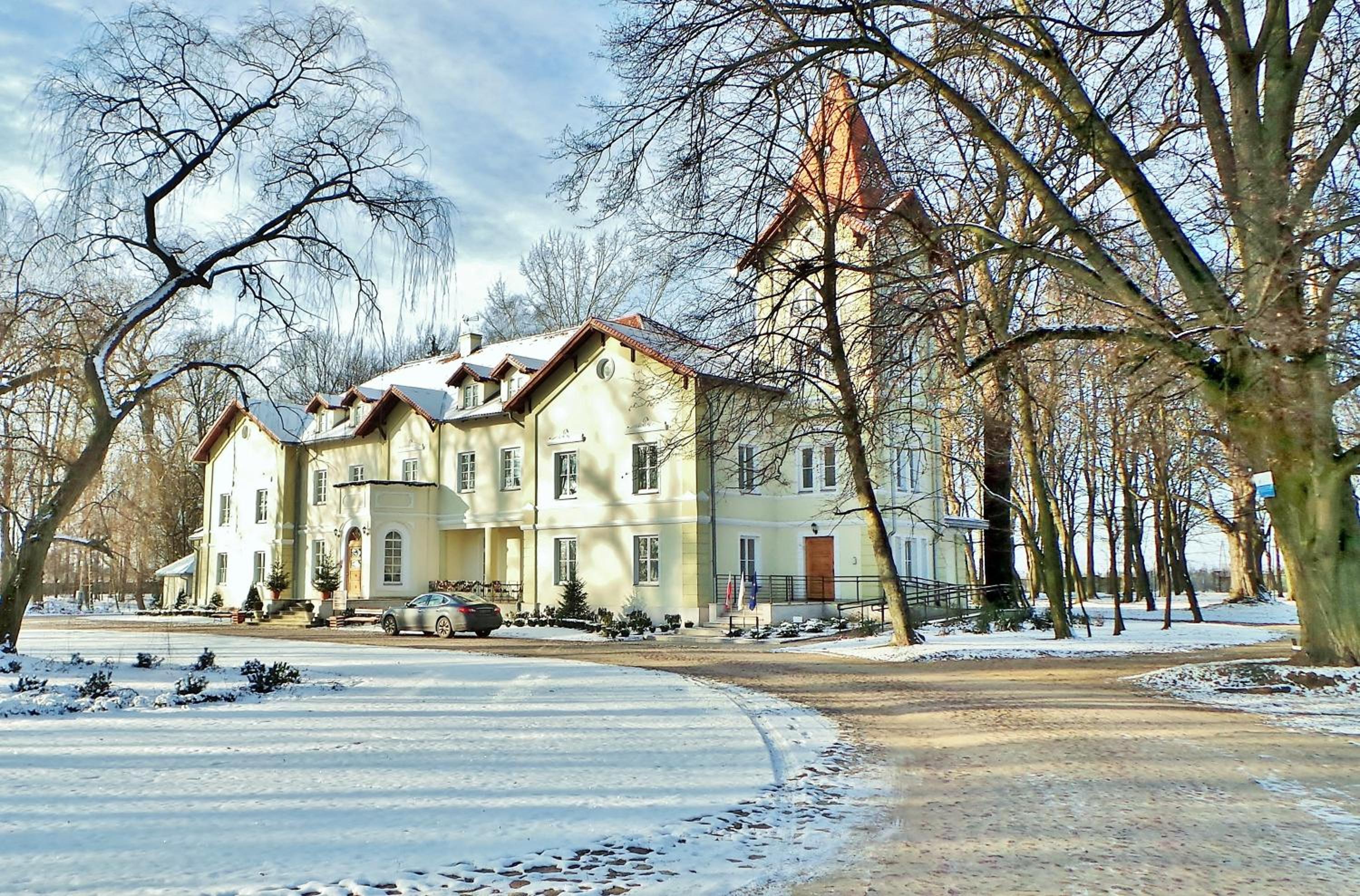 Photo 20