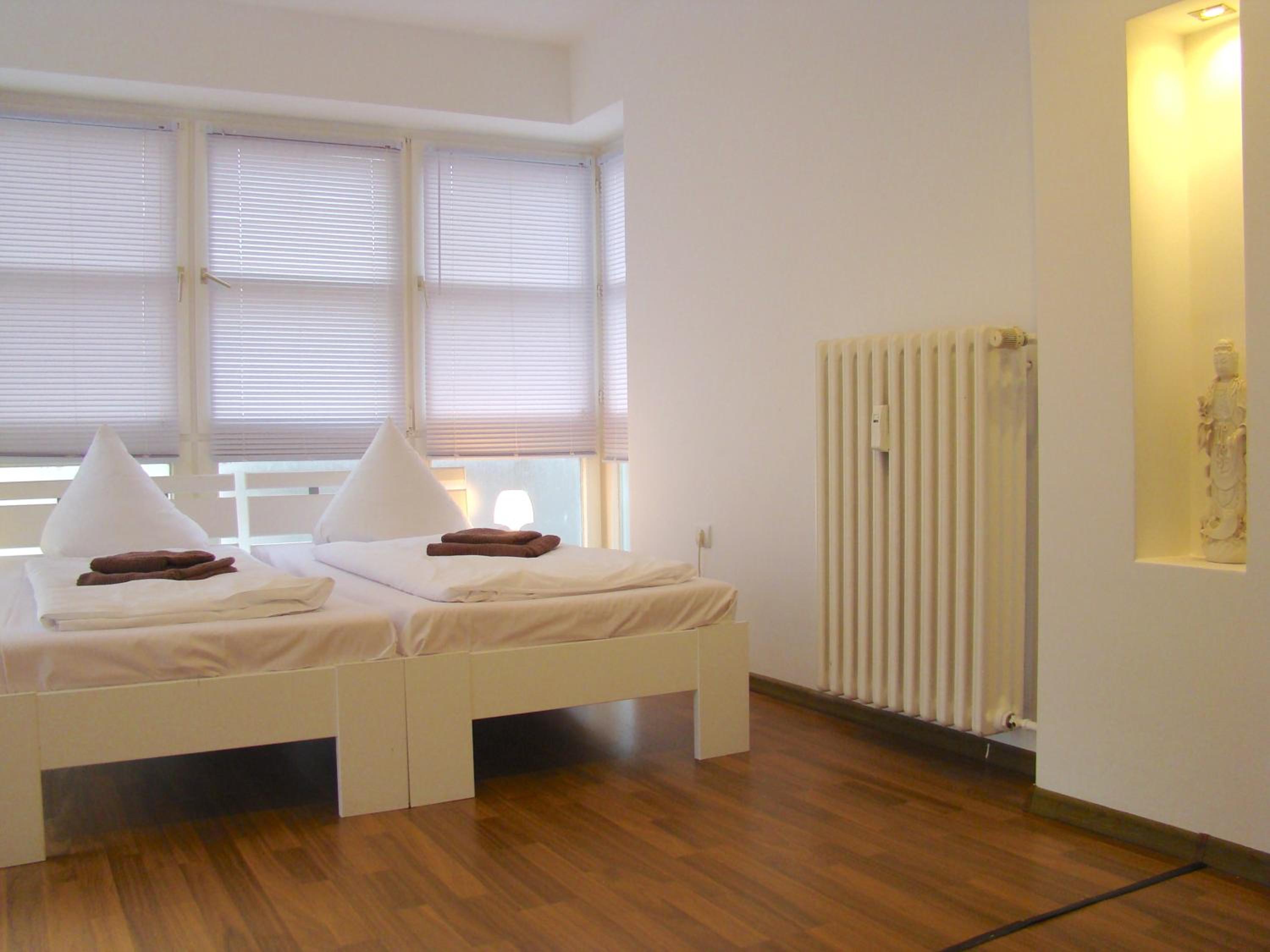 Rooms & Apartments near Zoologischer Garten