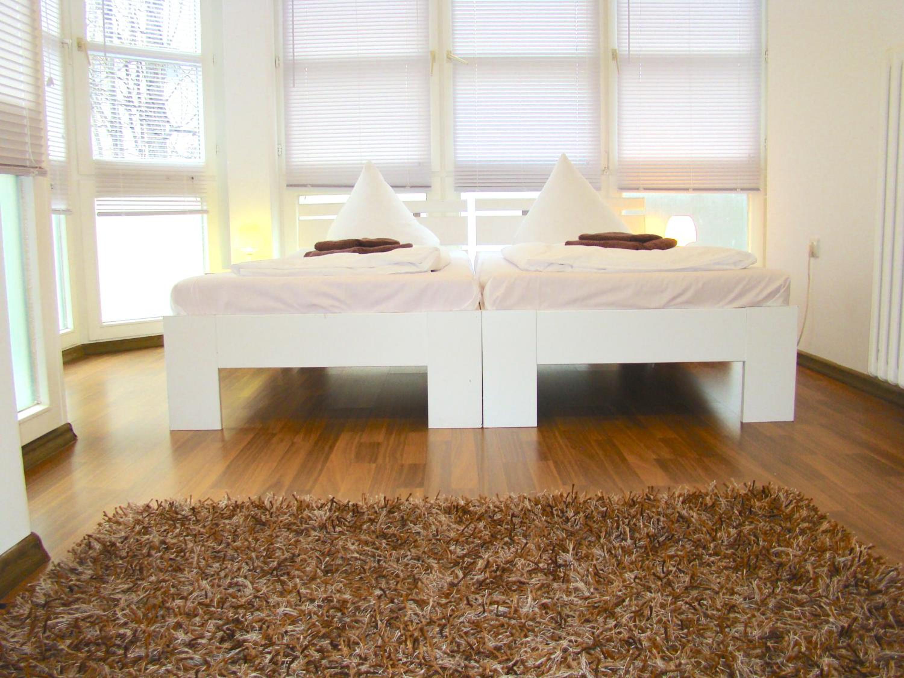 Rooms & Apartments near Zoologischer Garten