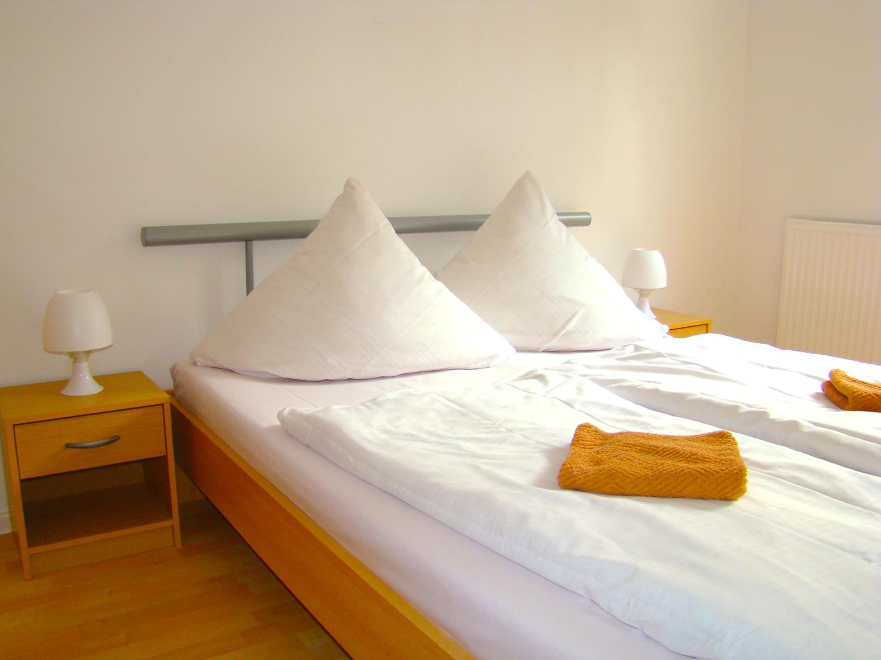 Rooms & Apartments near Zoologischer Garten