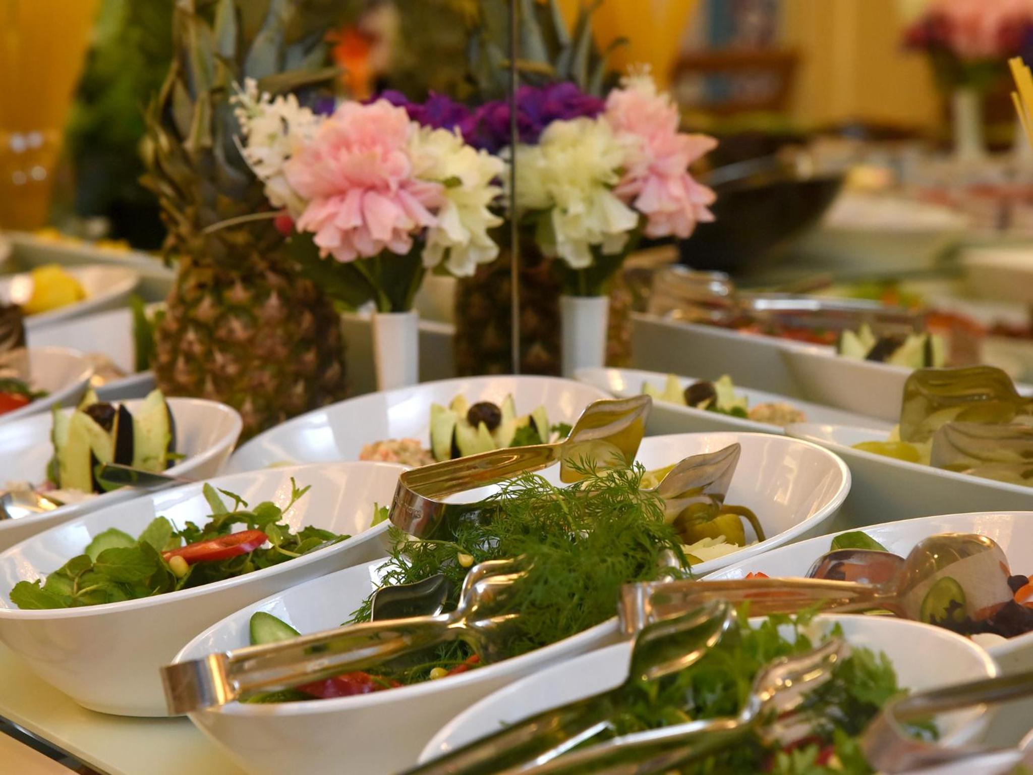 İstasyon Hotel - Image 66