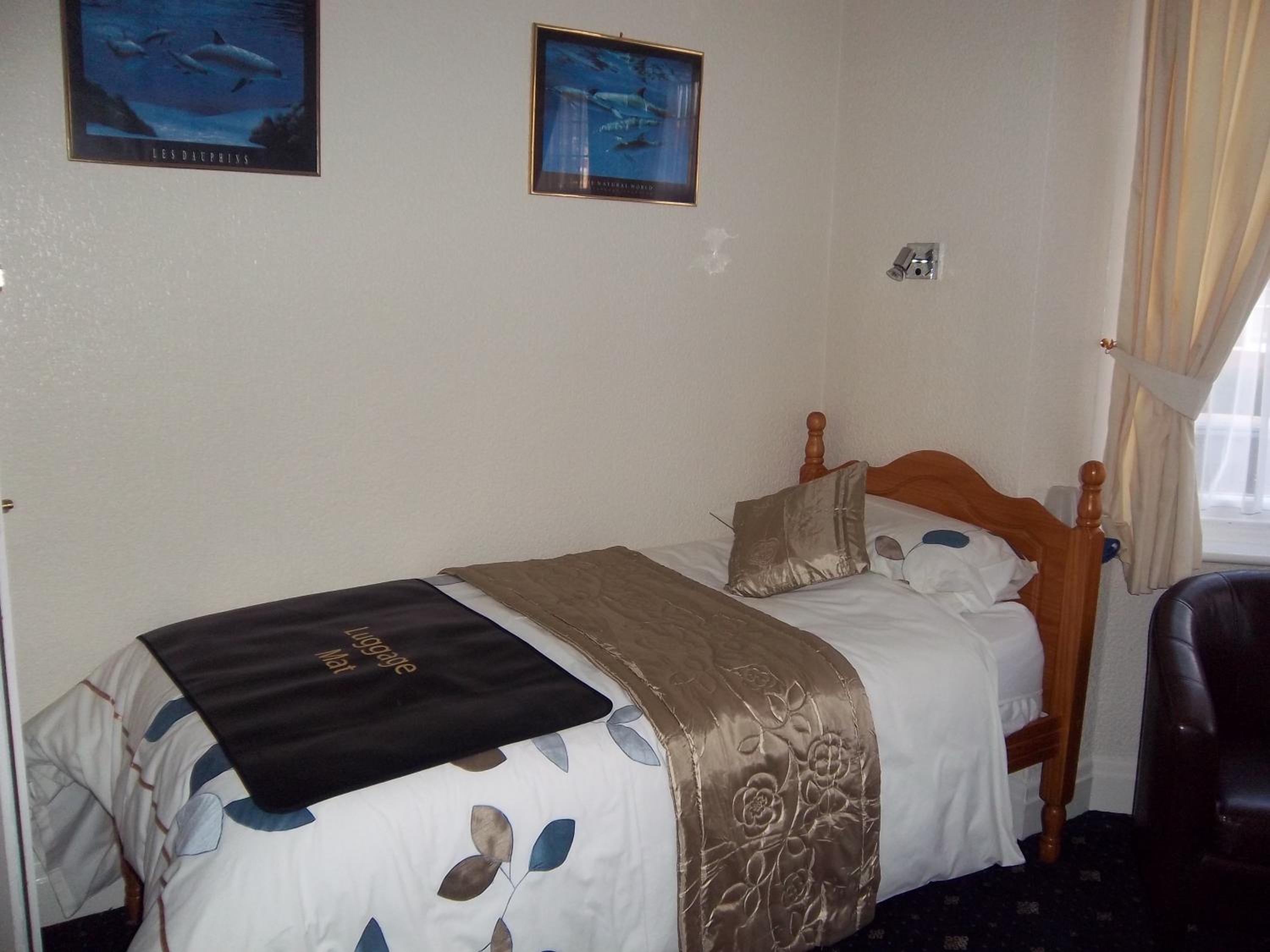 Photo 22