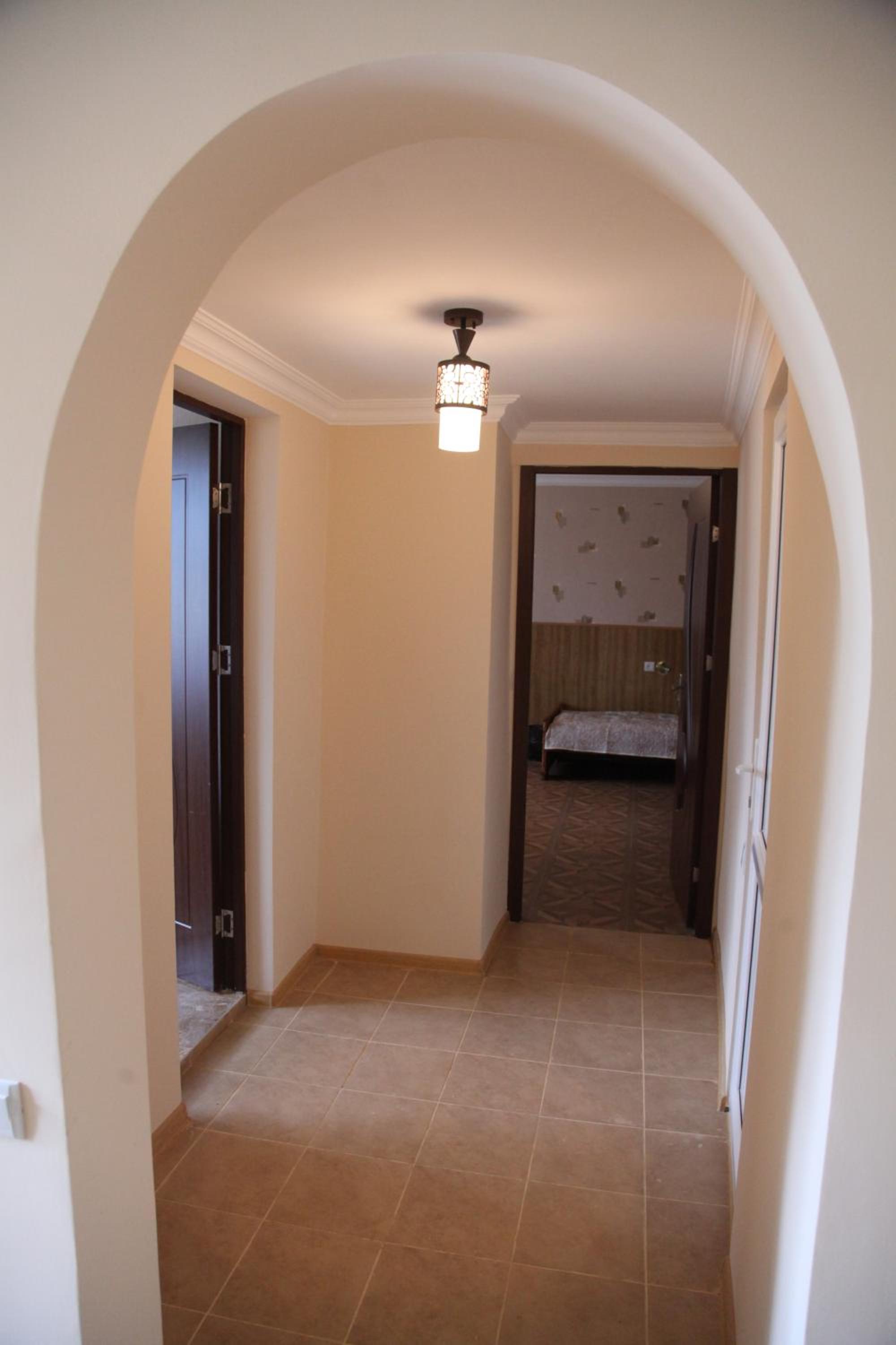 Guest house Dilijan Orran