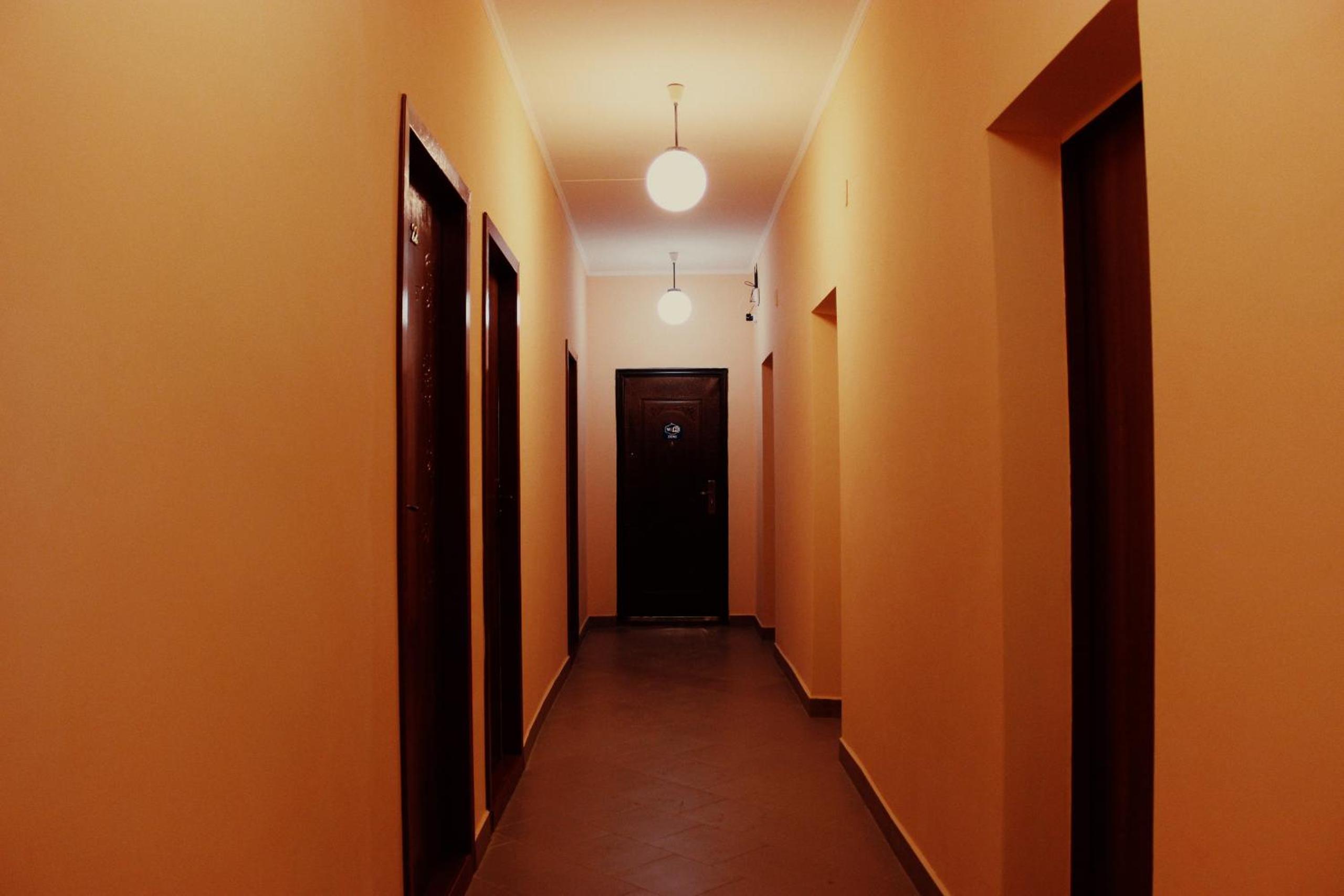 Photo 49